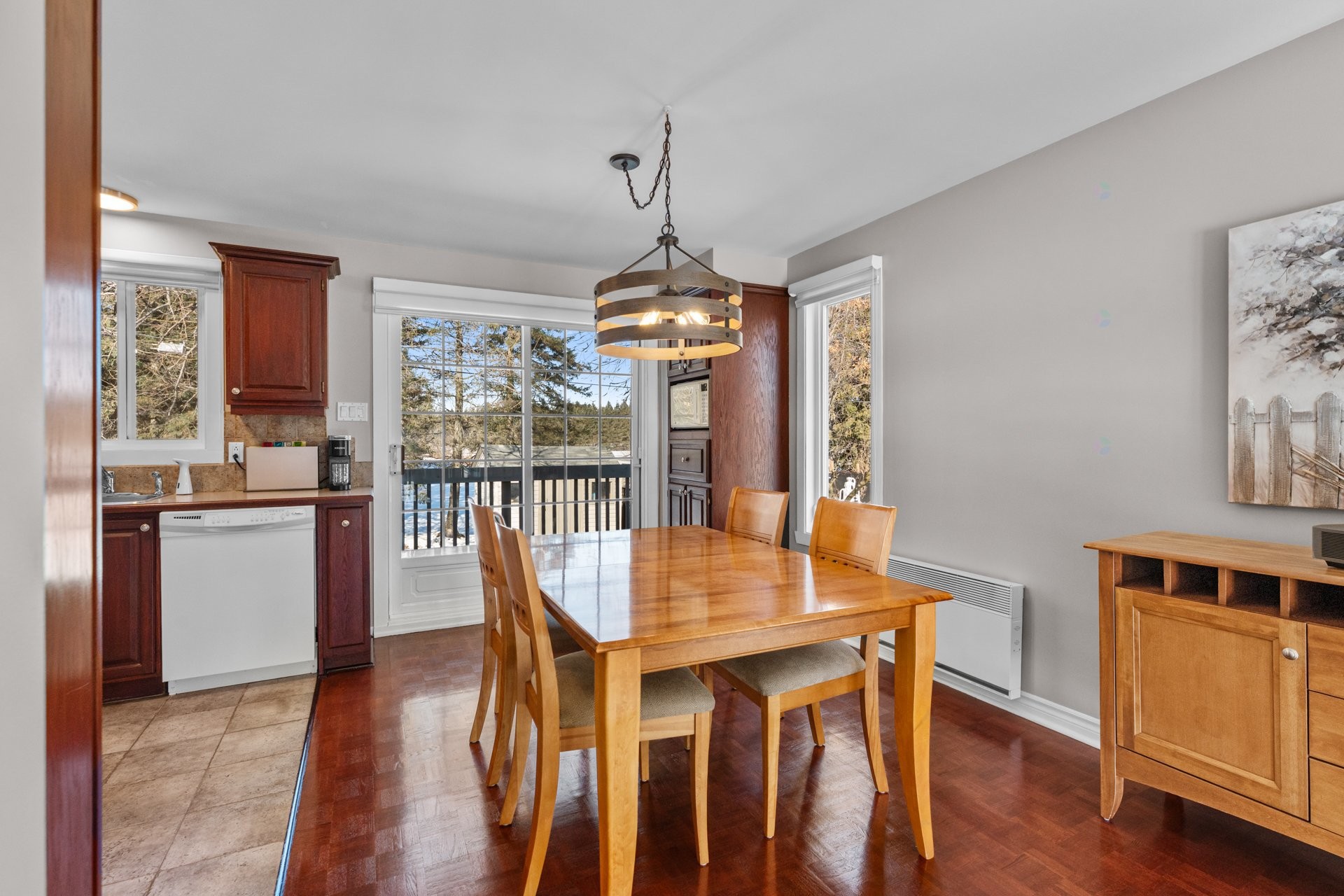 









844


Rue de Coulonge

,
Terrebonne (Terrebonne),




QC
J6X1C8

