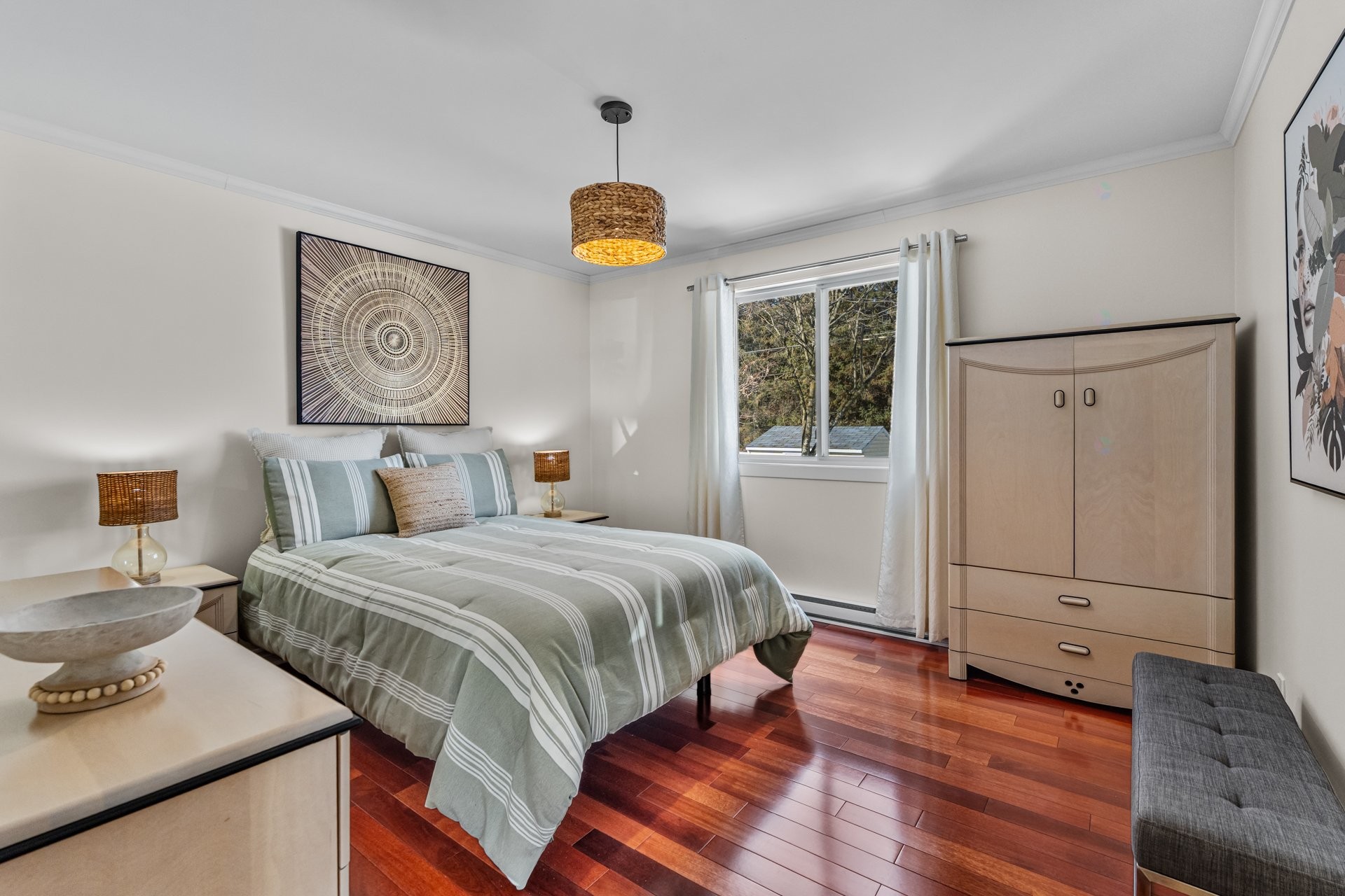 









844


Rue de Coulonge

,
Terrebonne (Terrebonne),




QC
J6X1C8

