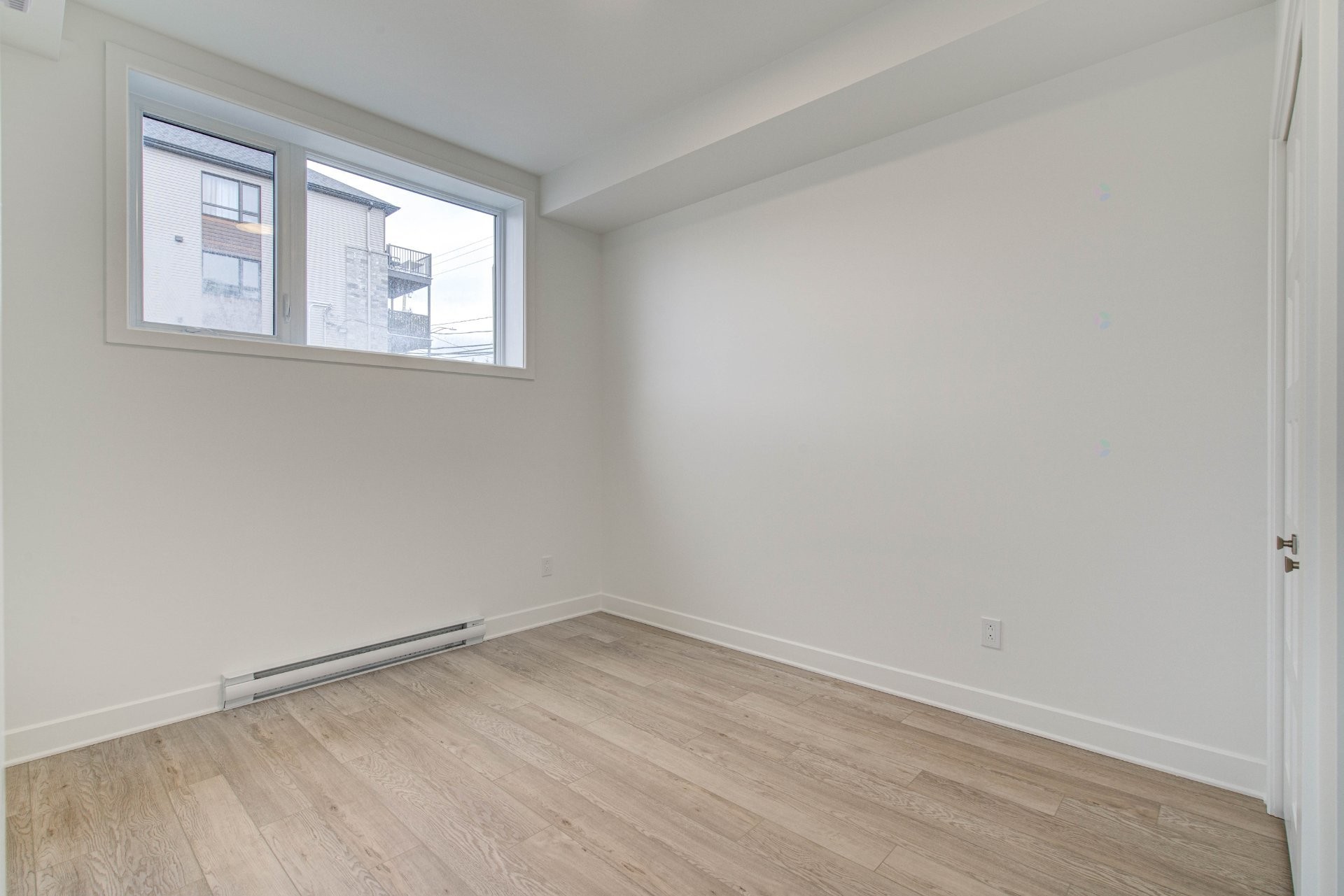 









221


Boul. de Maple Grove

, 3,
Beauharnois,




QC
J6N1L4

