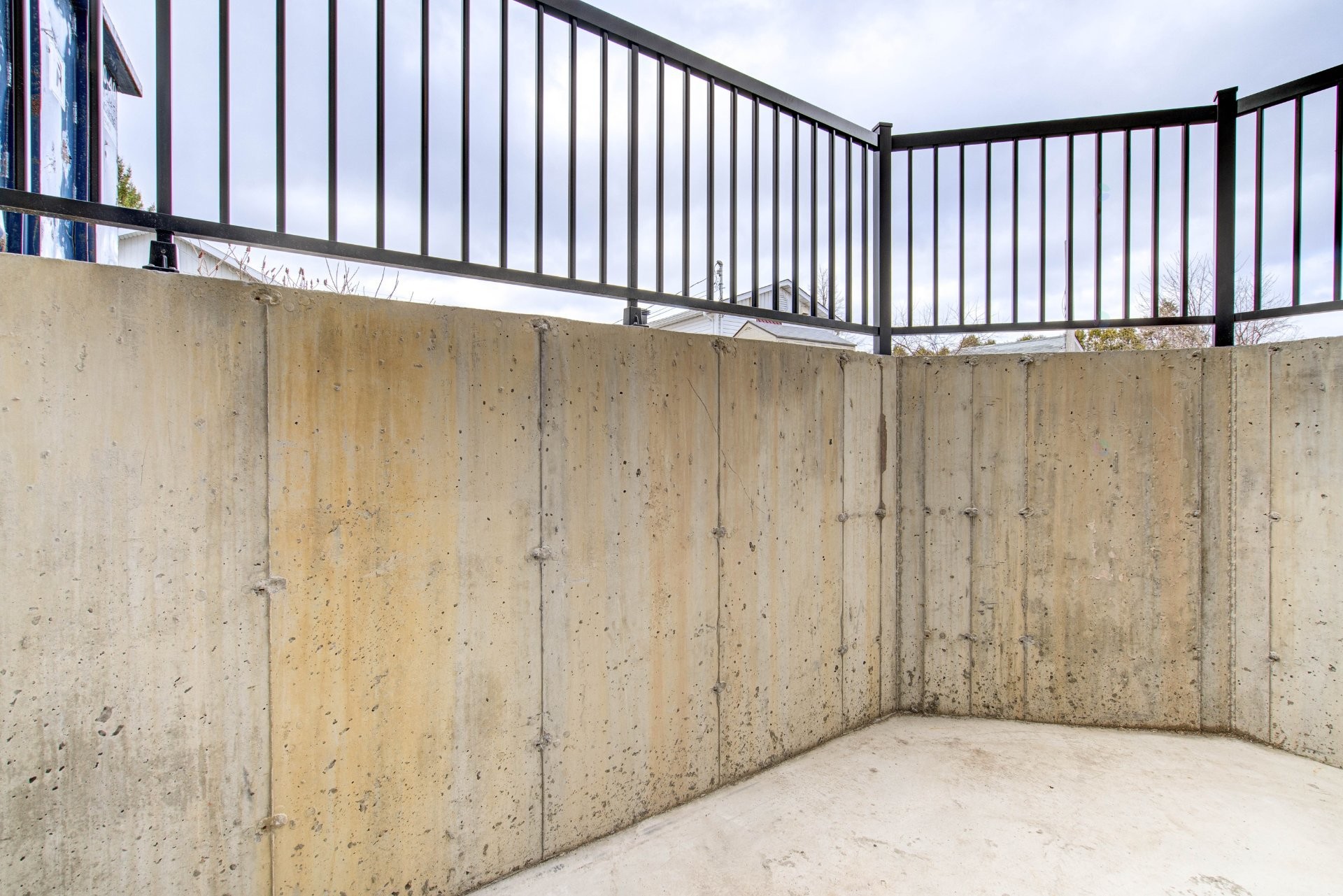 









221


Boul. de Maple Grove

, 3,
Beauharnois,




QC
J6N1L4

