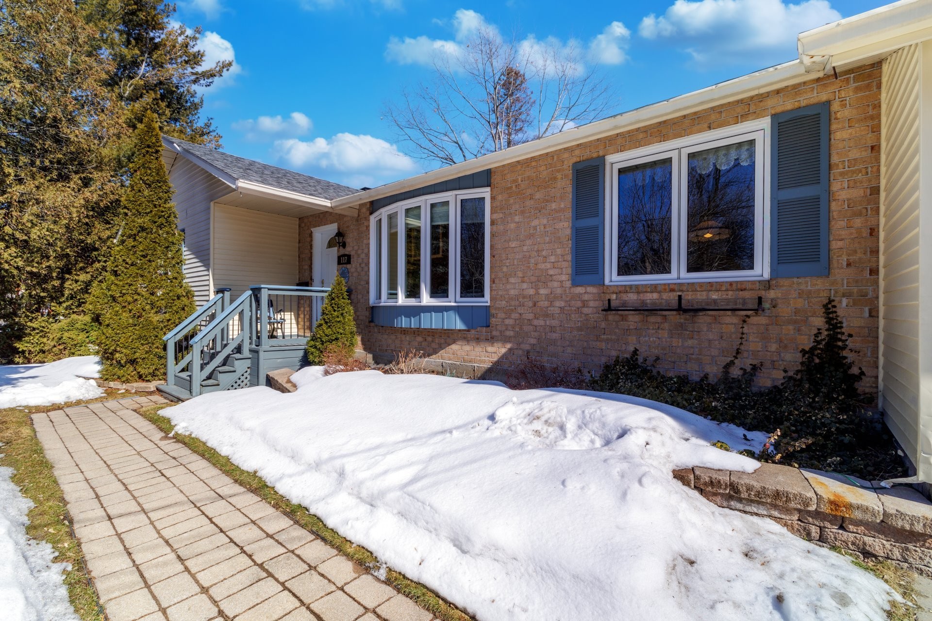 









117


Rue Melrose

,
Hudson,




QC
J0P1H0

