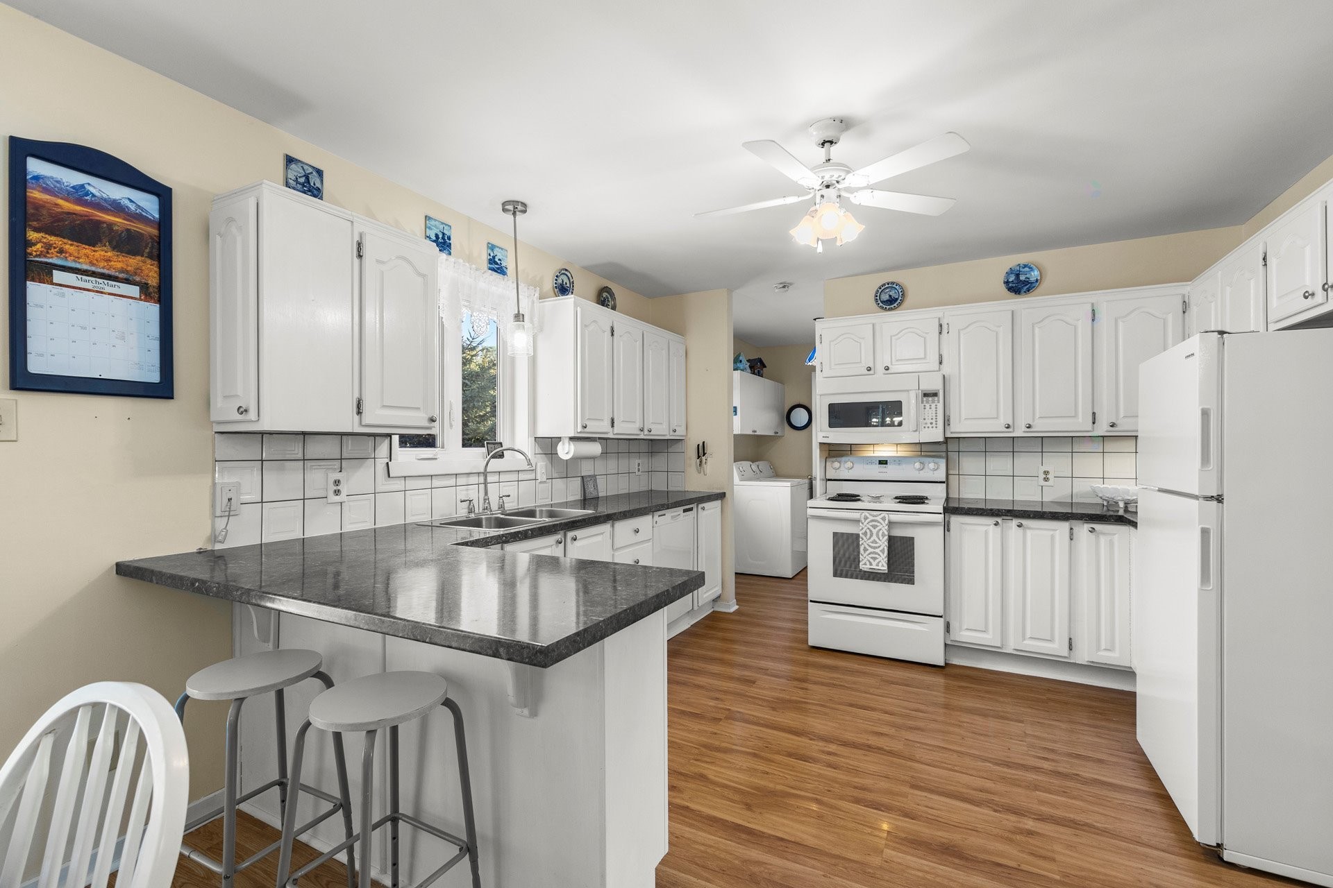 









117


Rue Melrose

,
Hudson,




QC
J0P1H0

