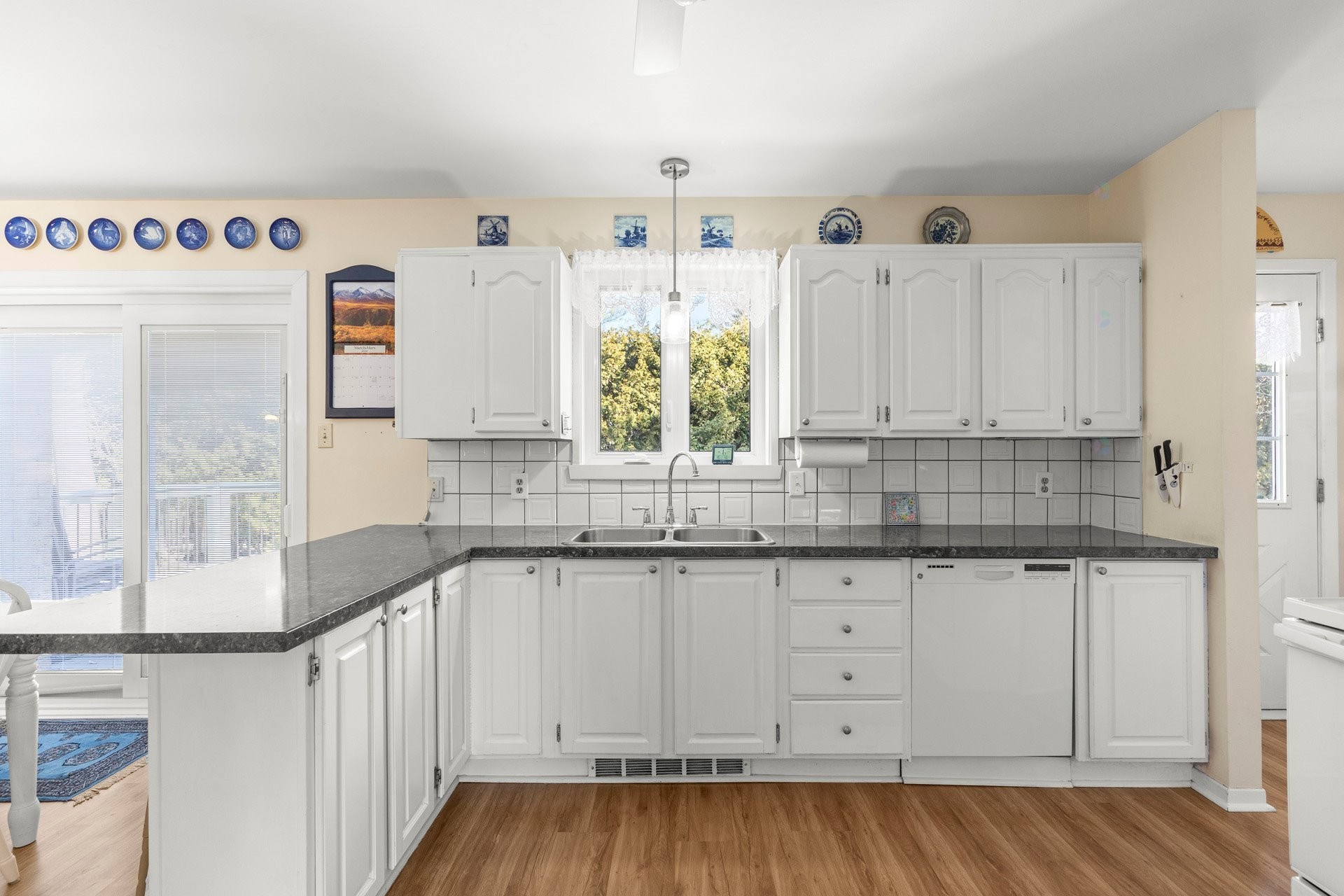 









117


Rue Melrose

,
Hudson,




QC
J0P1H0

