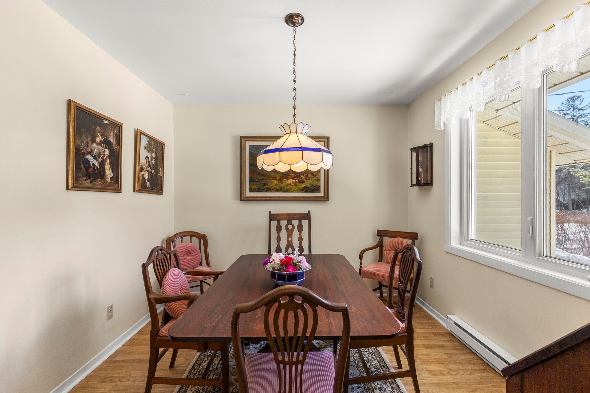









117


Rue Melrose

,
Hudson,




QC
J0P1H0

