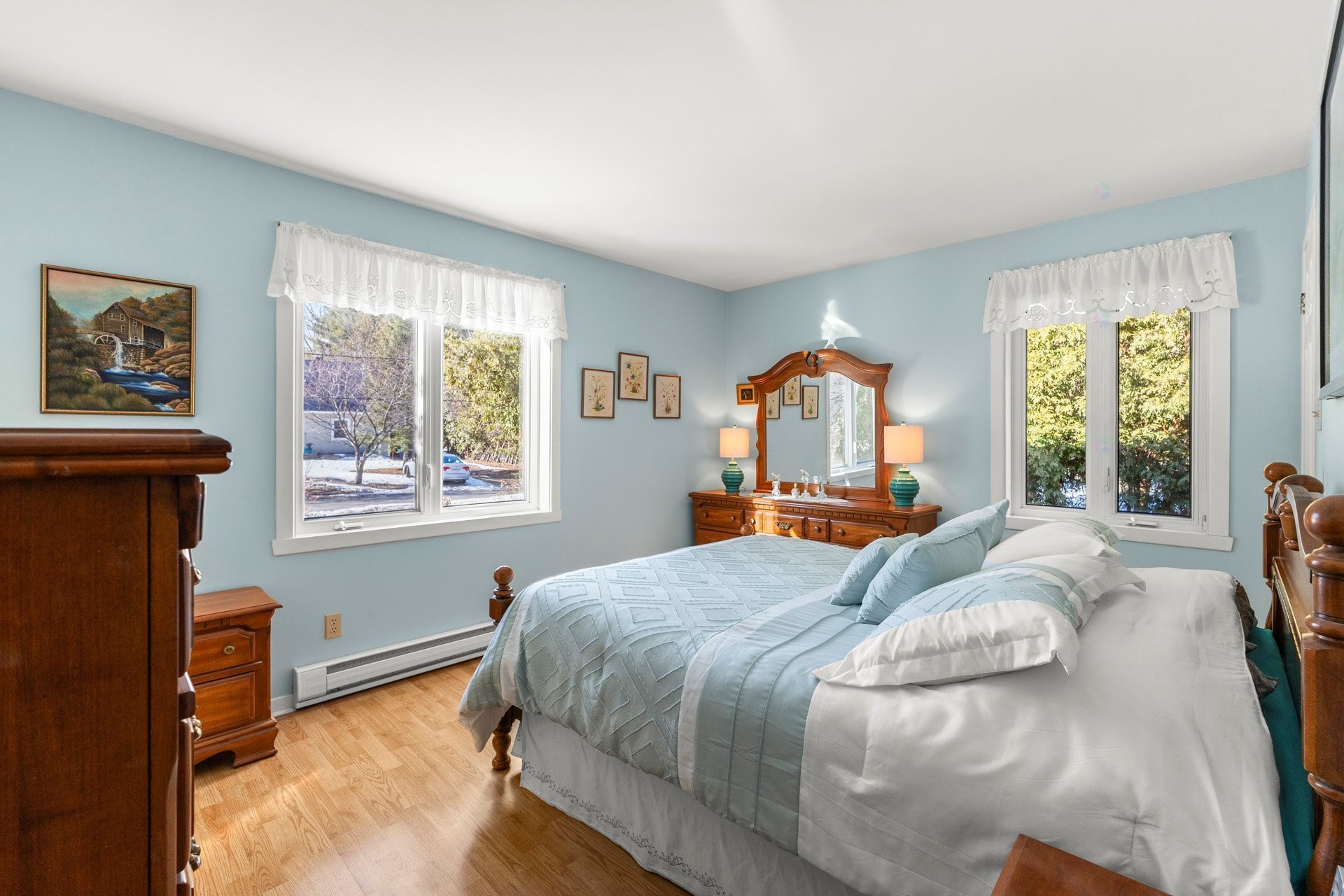 









117


Rue Melrose

,
Hudson,




QC
J0P1H0

