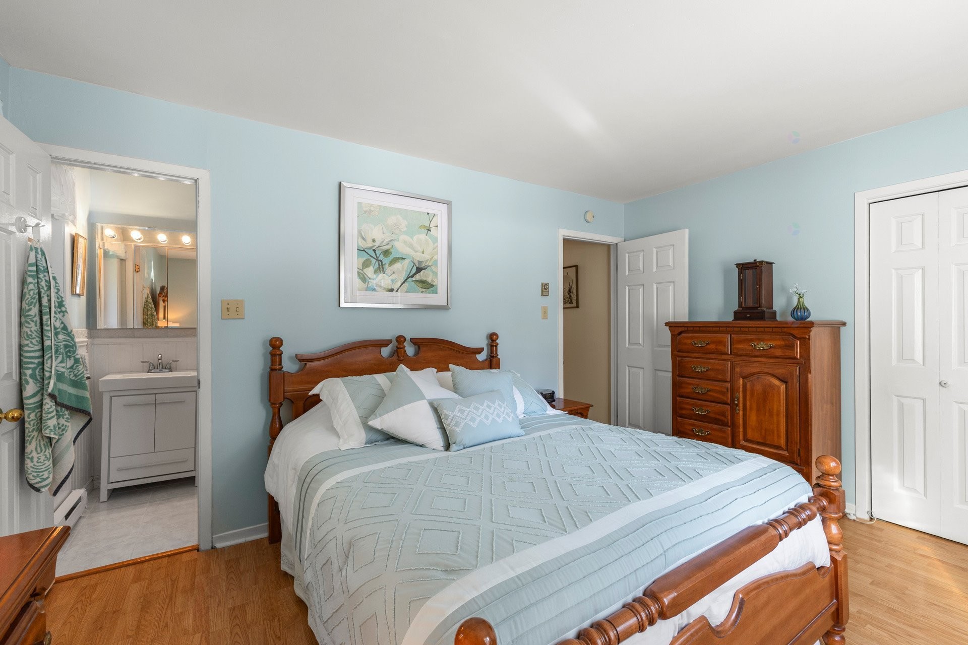 









117


Rue Melrose

,
Hudson,




QC
J0P1H0

