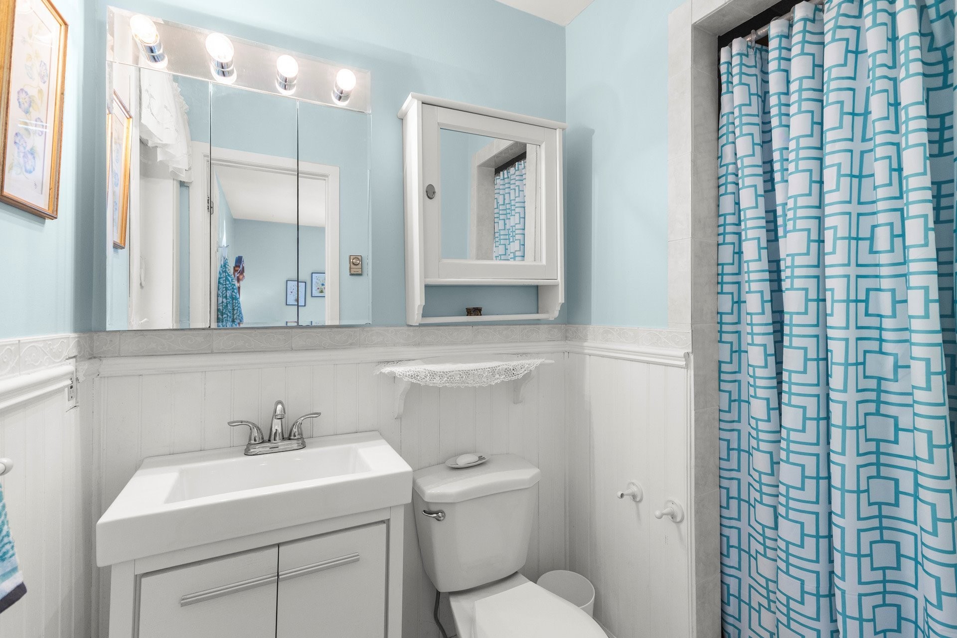 









117


Rue Melrose

,
Hudson,




QC
J0P1H0

