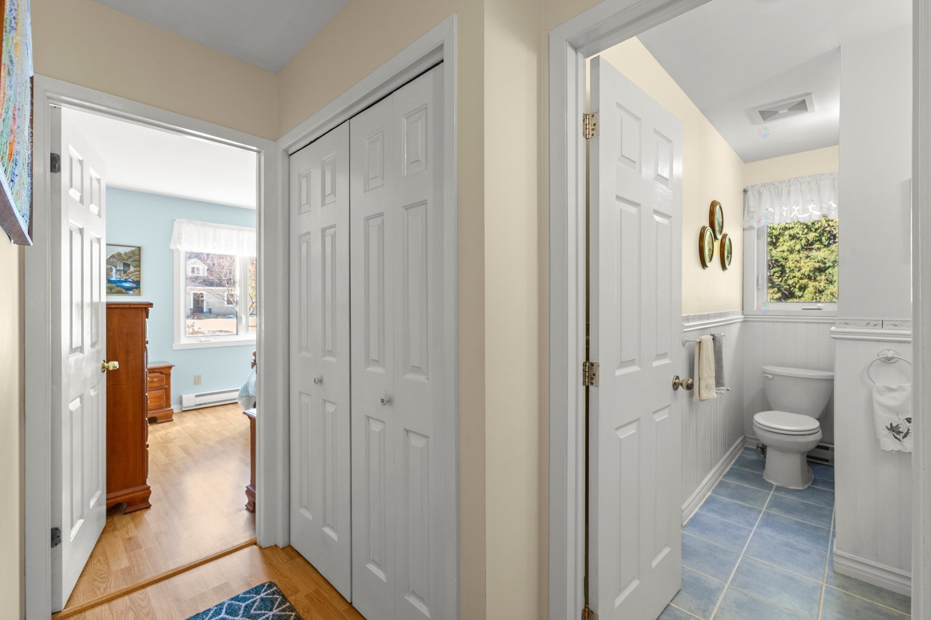









117


Rue Melrose

,
Hudson,




QC
J0P1H0

