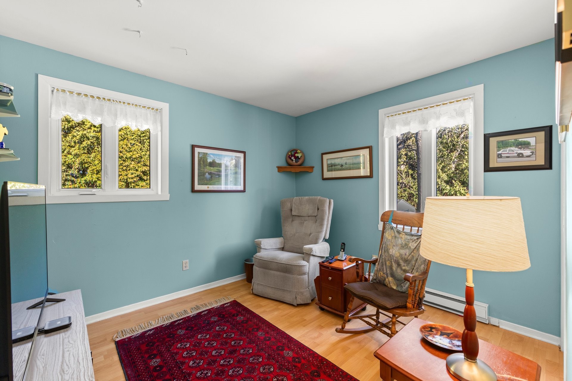 









117


Rue Melrose

,
Hudson,




QC
J0P1H0

