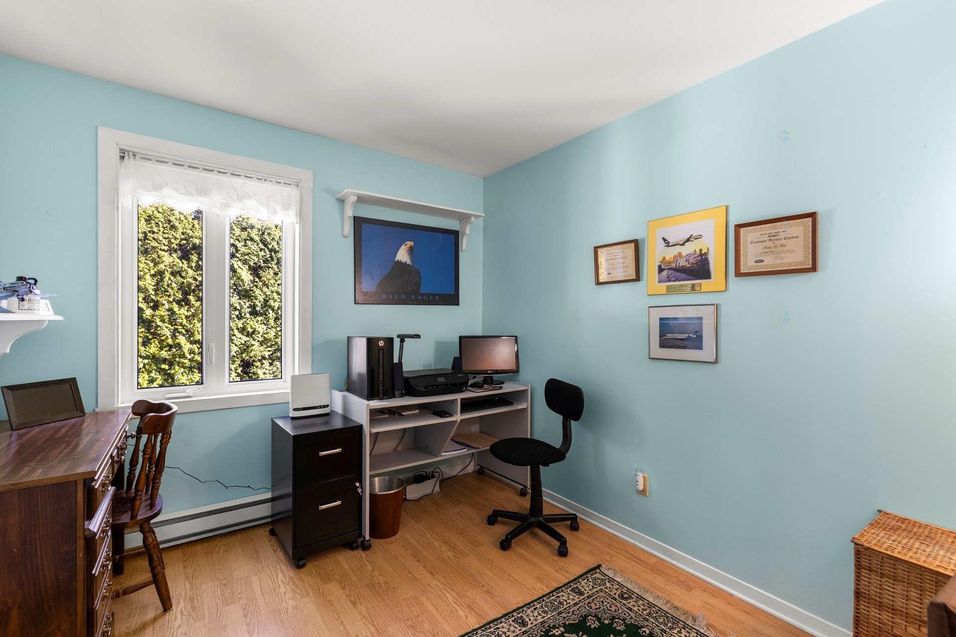 









117


Rue Melrose

,
Hudson,




QC
J0P1H0

