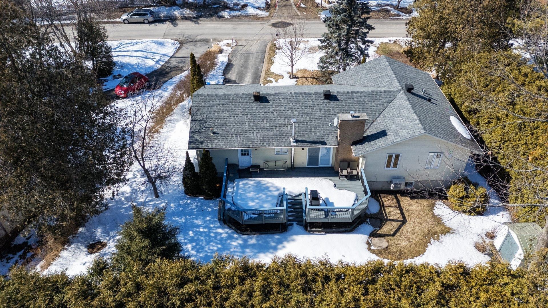 









117


Rue Melrose

,
Hudson,




QC
J0P1H0

