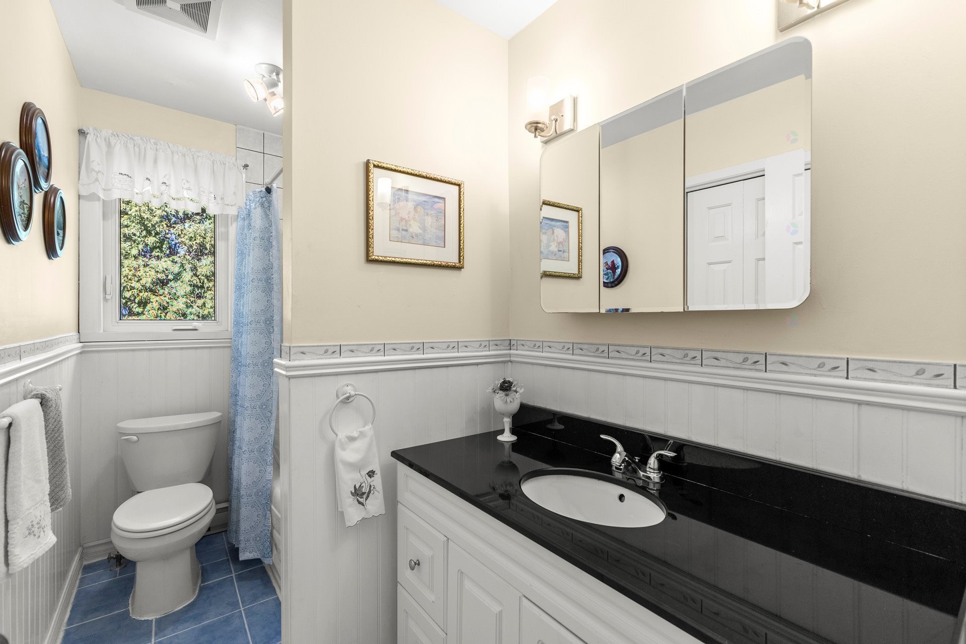 









117


Rue Melrose

,
Hudson,




QC
J0P1H0

