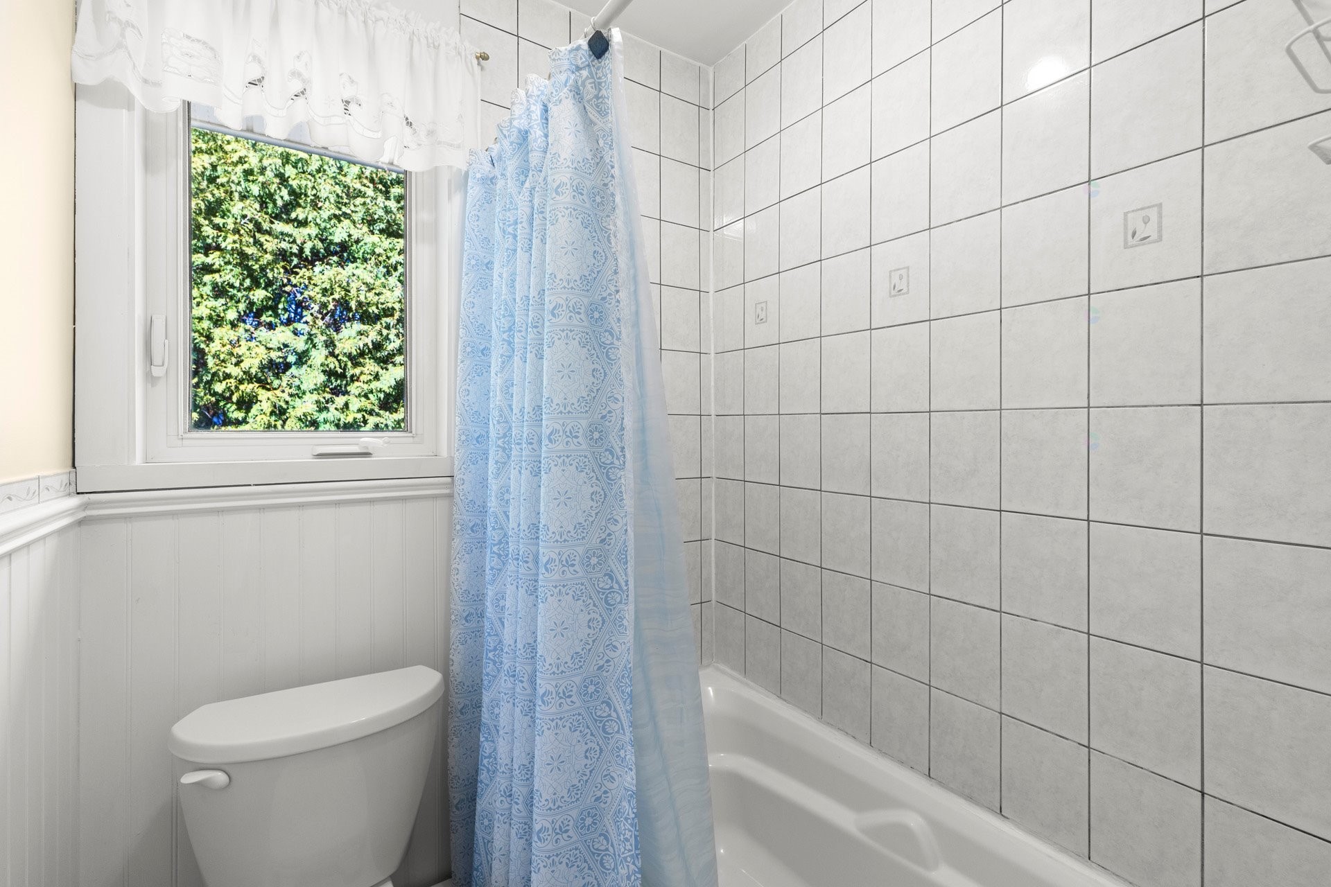 









117


Rue Melrose

,
Hudson,




QC
J0P1H0

