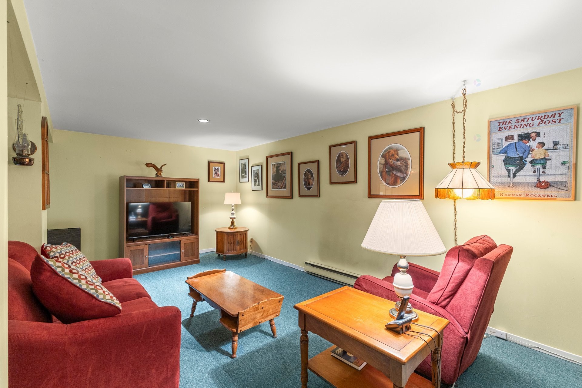 









117


Rue Melrose

,
Hudson,




QC
J0P1H0

