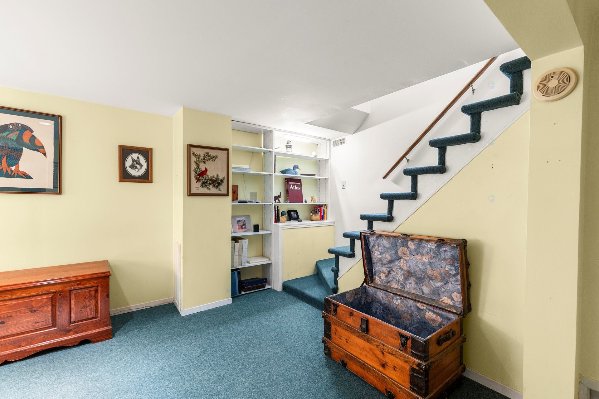 









117


Rue Melrose

,
Hudson,




QC
J0P1H0

