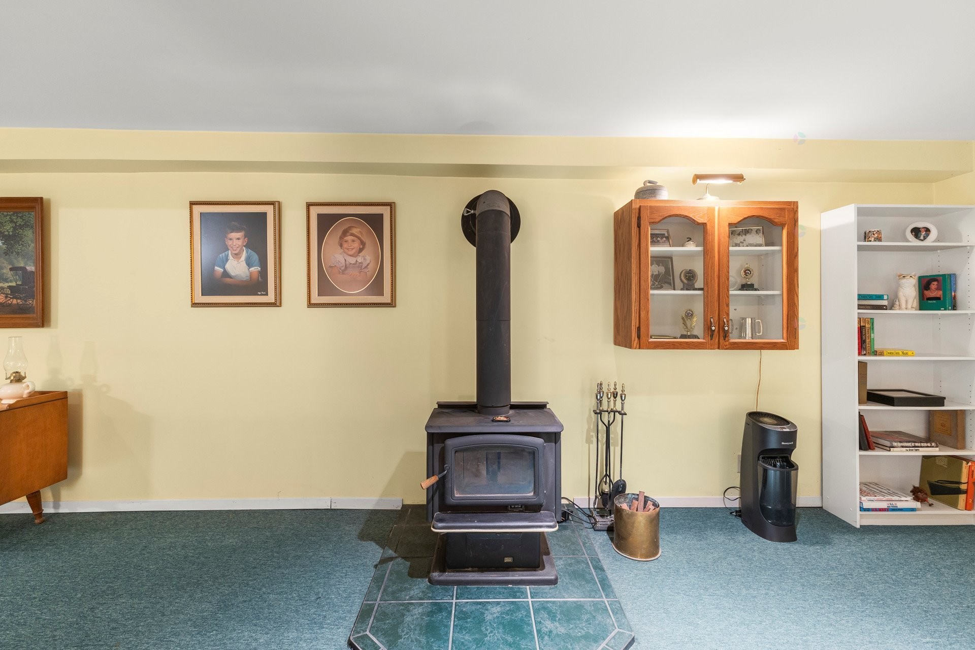 









117


Rue Melrose

,
Hudson,




QC
J0P1H0

