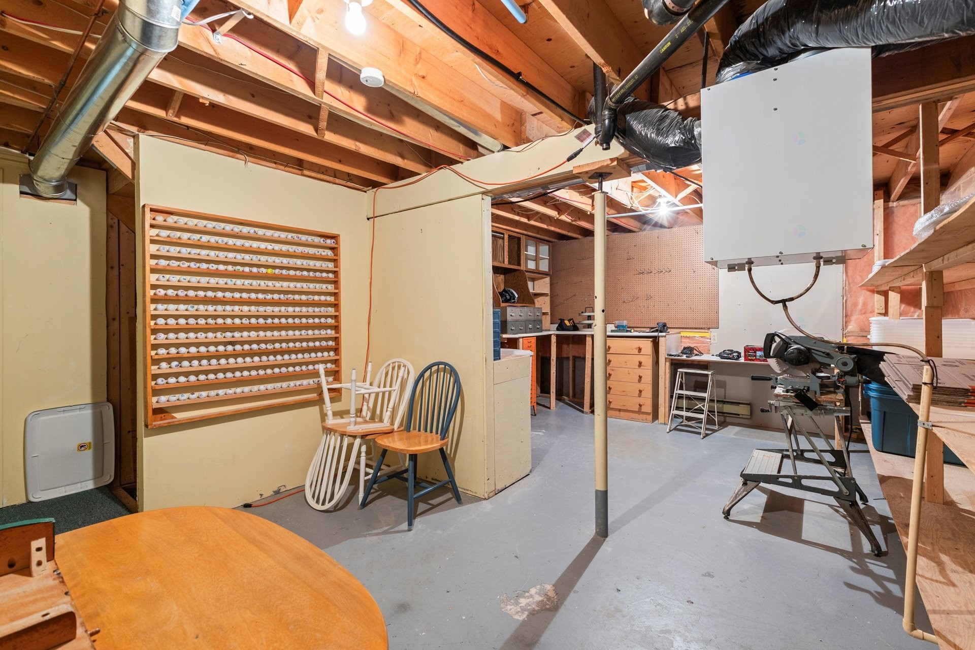 









117


Rue Melrose

,
Hudson,




QC
J0P1H0

