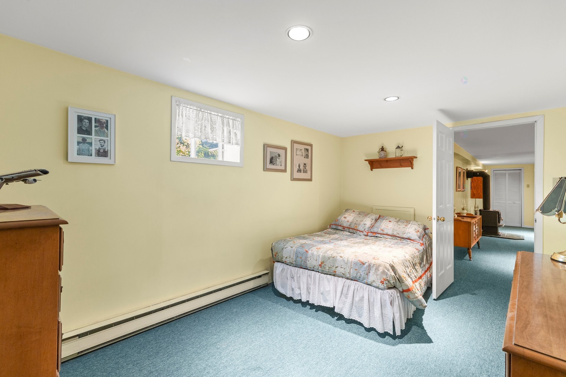 









117


Rue Melrose

,
Hudson,




QC
J0P1H0

