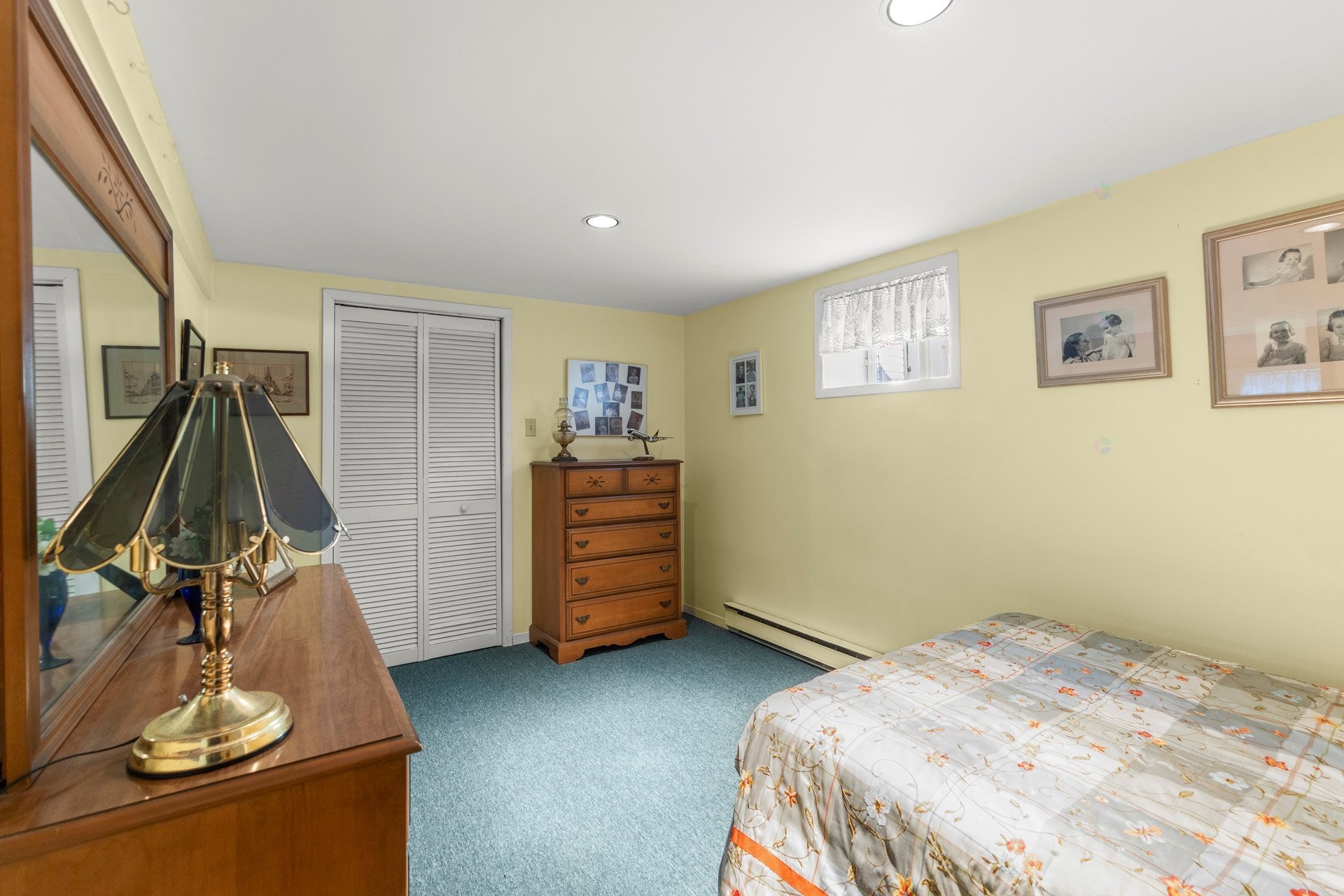 









117


Rue Melrose

,
Hudson,




QC
J0P1H0

