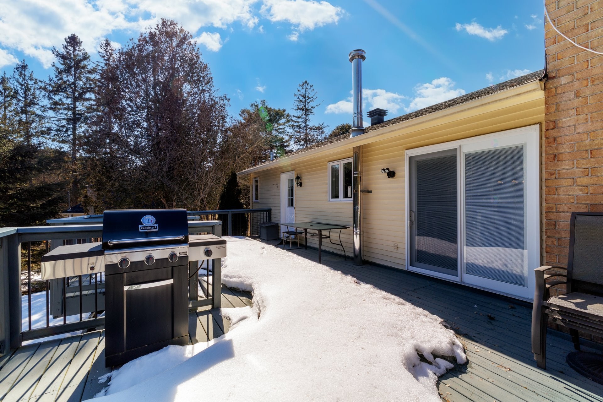 









117


Rue Melrose

,
Hudson,




QC
J0P1H0


