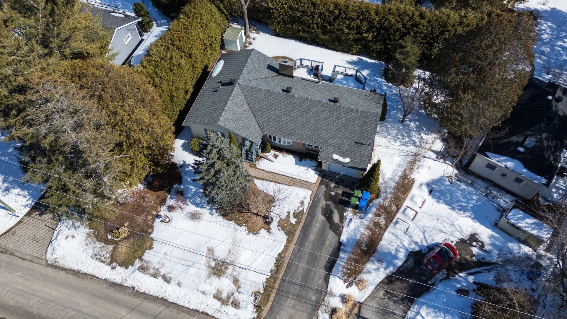 









117


Rue Melrose

,
Hudson,




QC
J0P1H0

