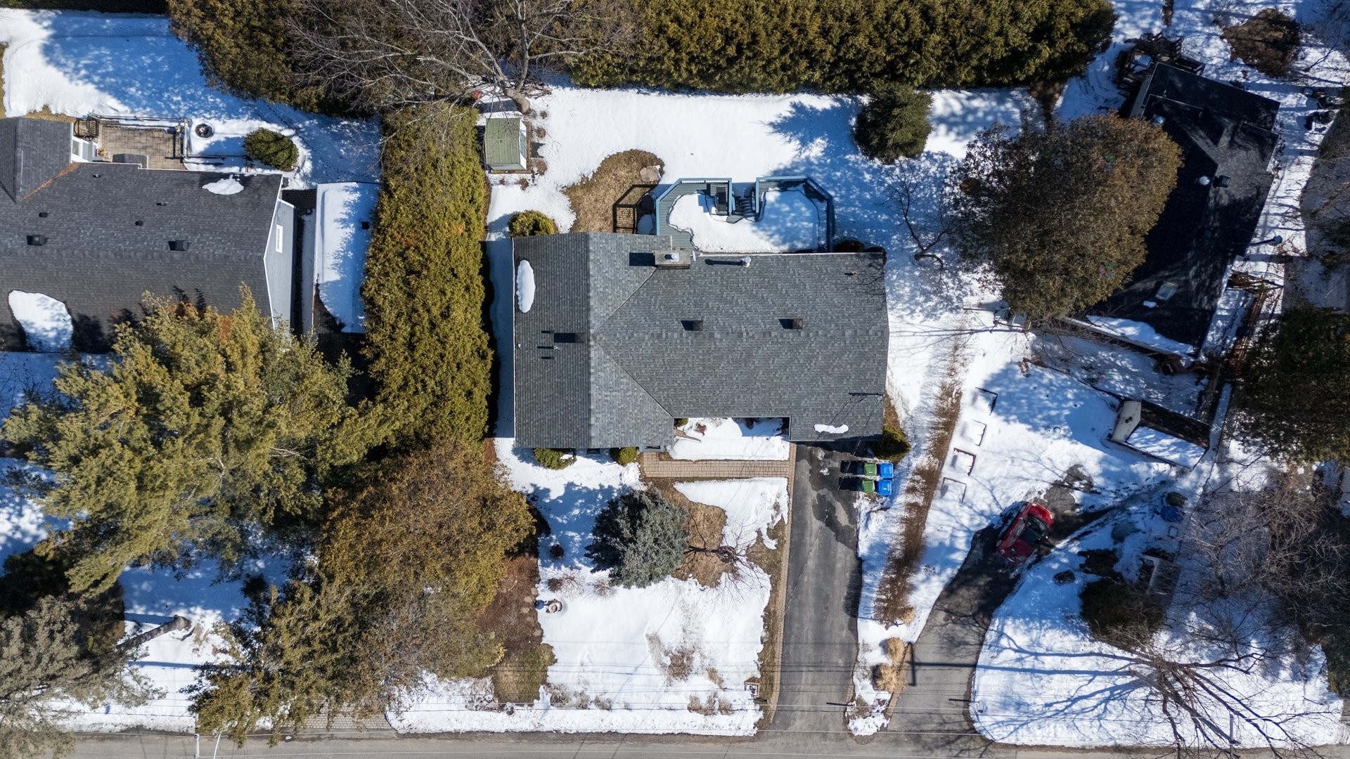 









117


Rue Melrose

,
Hudson,




QC
J0P1H0

