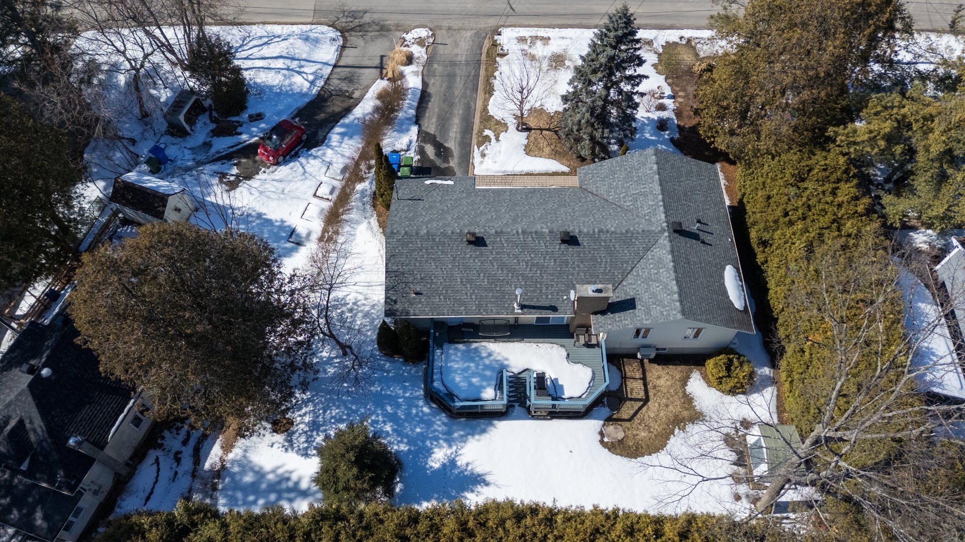 









117


Rue Melrose

,
Hudson,




QC
J0P1H0

