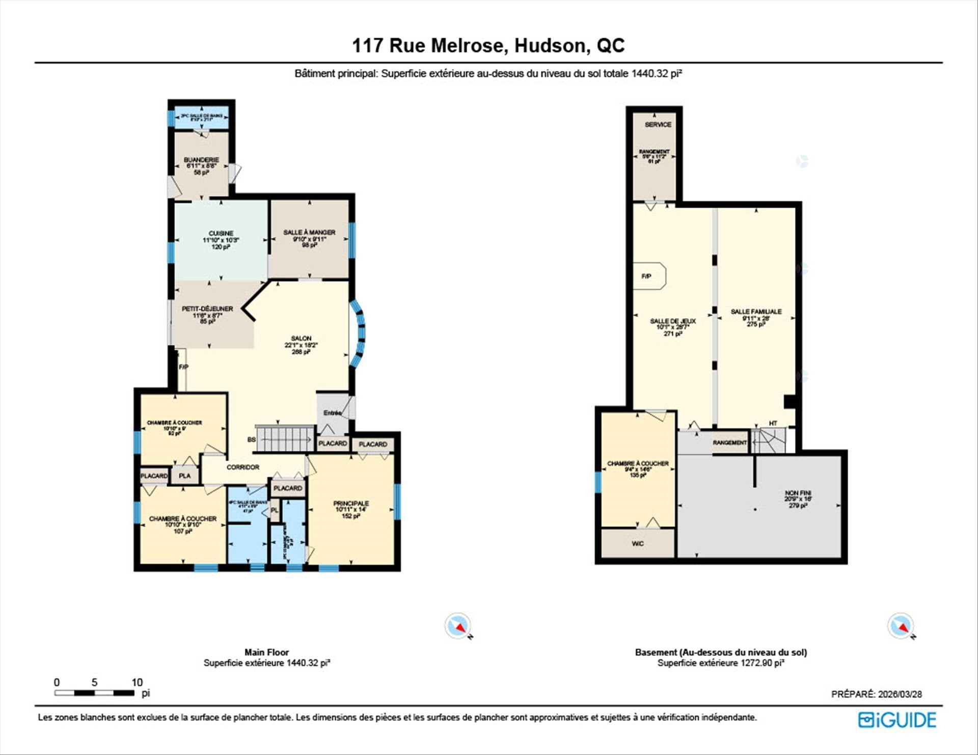 









117


Rue Melrose

,
Hudson,




QC
J0P1H0

