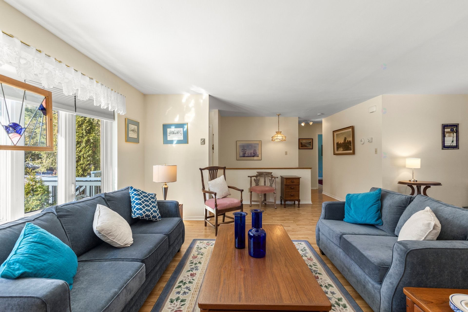 









117


Rue Melrose

,
Hudson,




QC
J0P1H0

