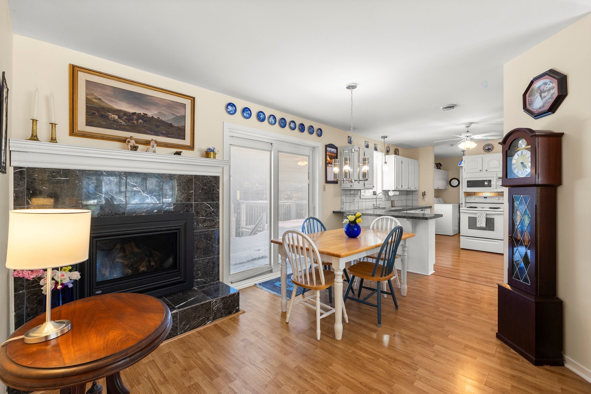 









117


Rue Melrose

,
Hudson,




QC
J0P1H0


