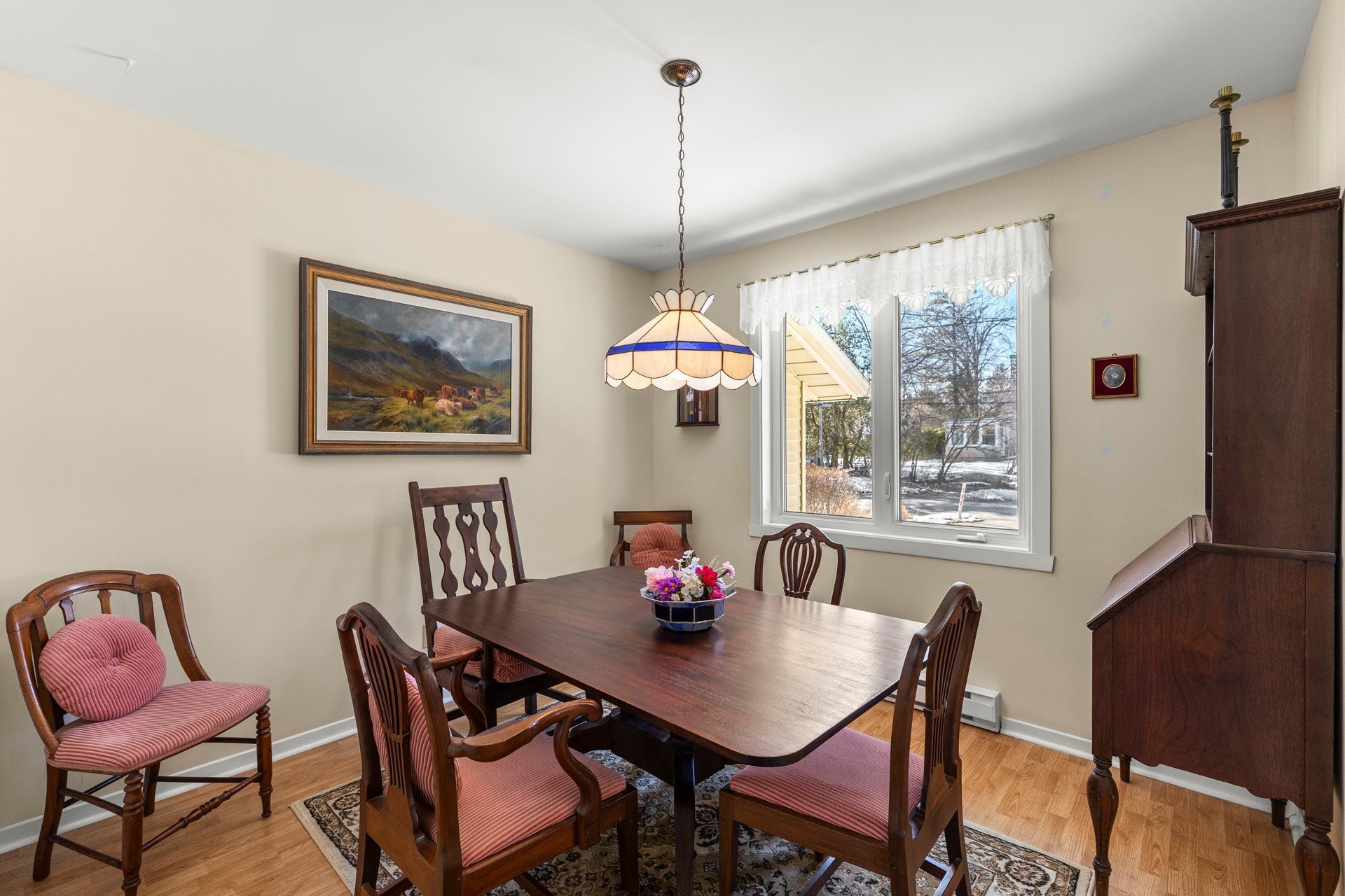









117


Rue Melrose

,
Hudson,




QC
J0P1H0


