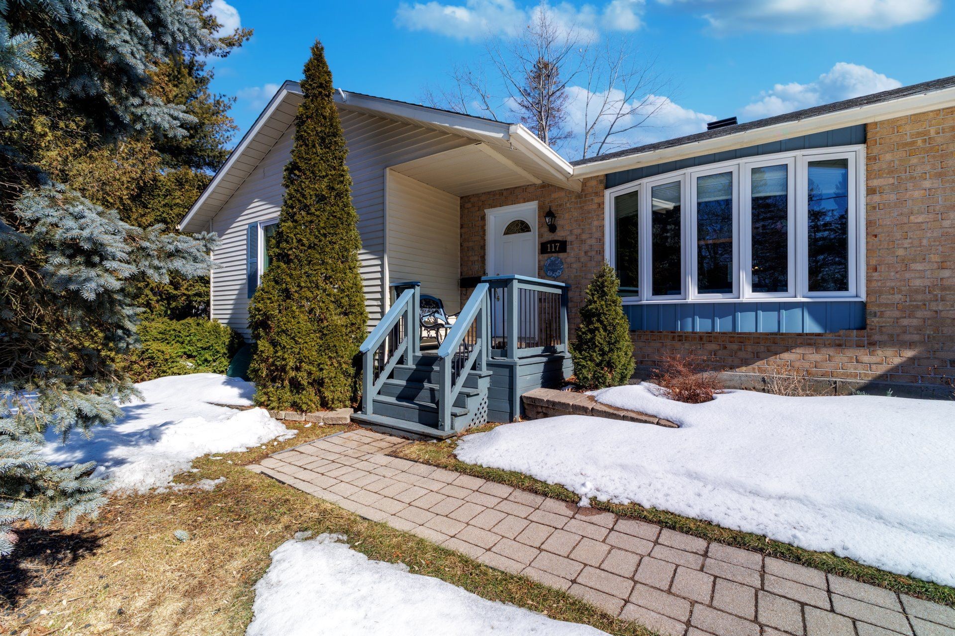 









117


Rue Melrose

,
Hudson,




QC
J0P1H0

