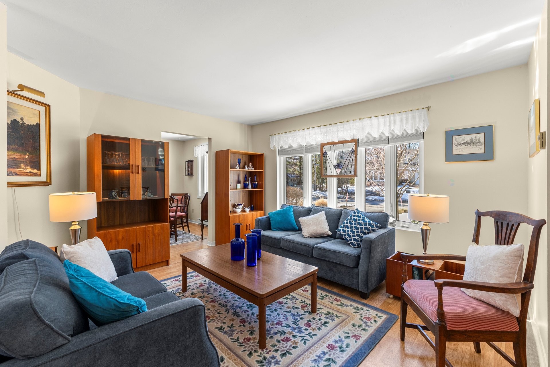 









117


Rue Melrose

,
Hudson,




QC
J0P1H0

