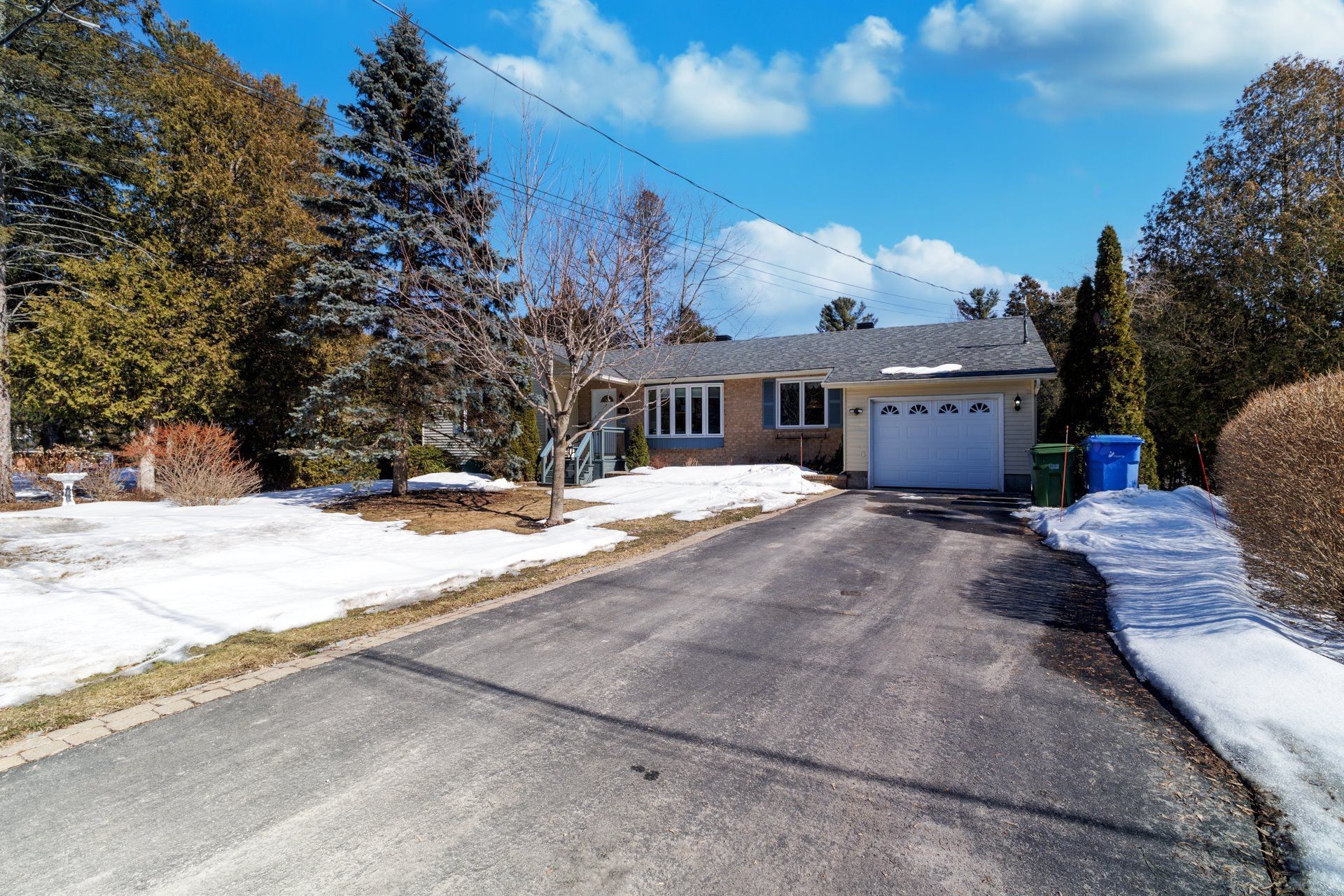 









117


Rue Melrose

,
Hudson,




QC
J0P1H0

