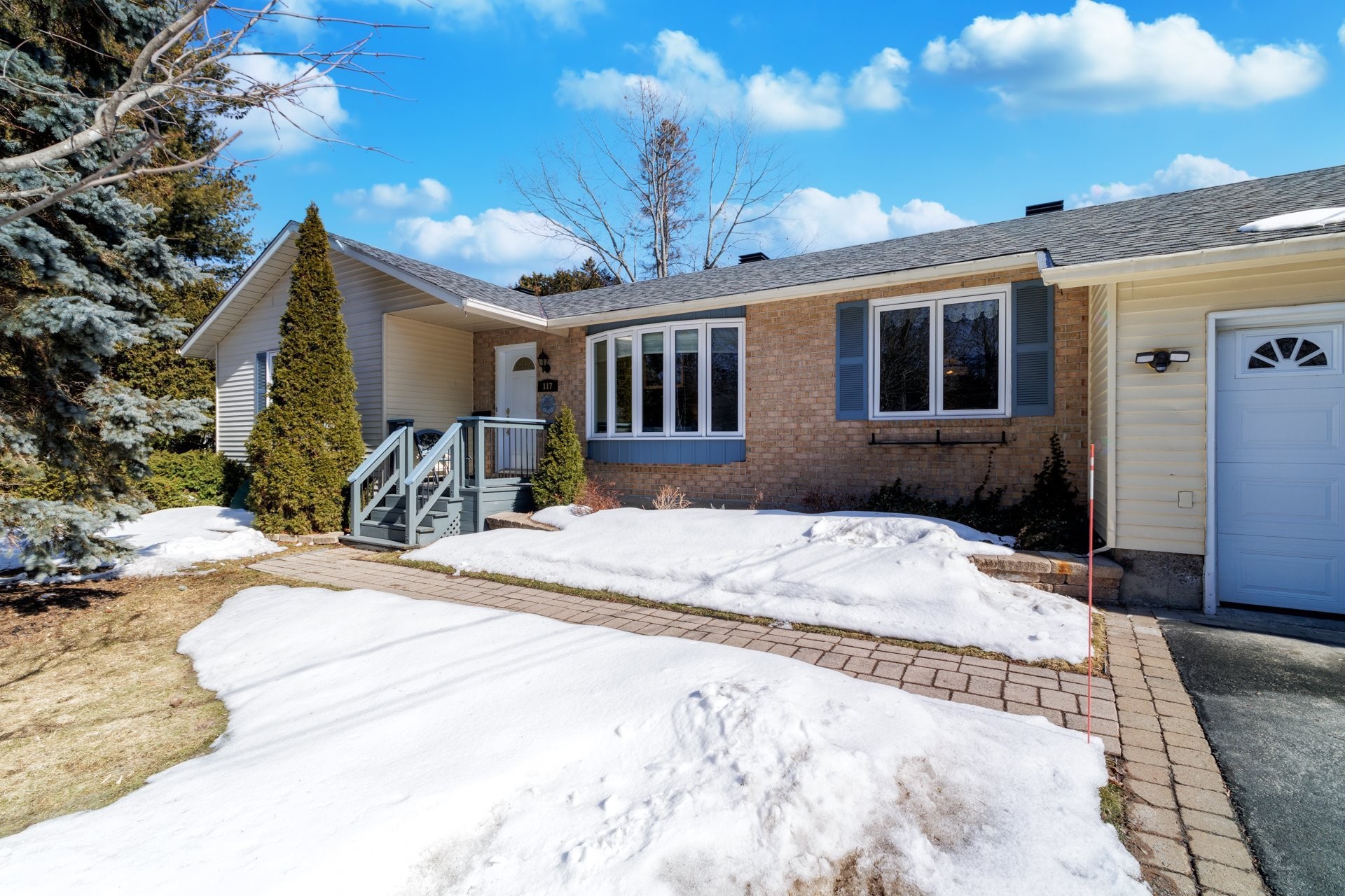 









117


Rue Melrose

,
Hudson,




QC
J0P1H0

