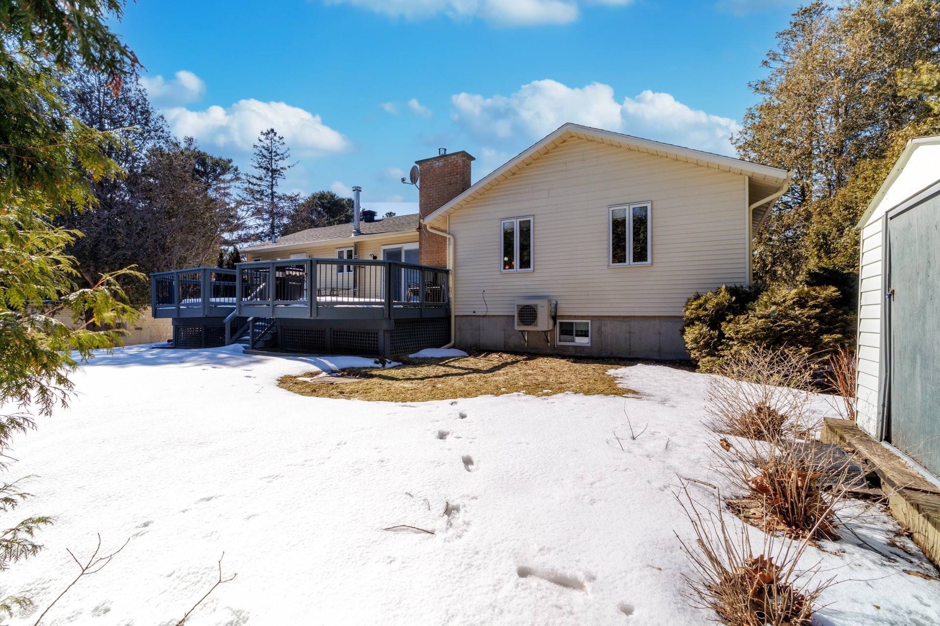 









117


Rue Melrose

,
Hudson,




QC
J0P1H0

