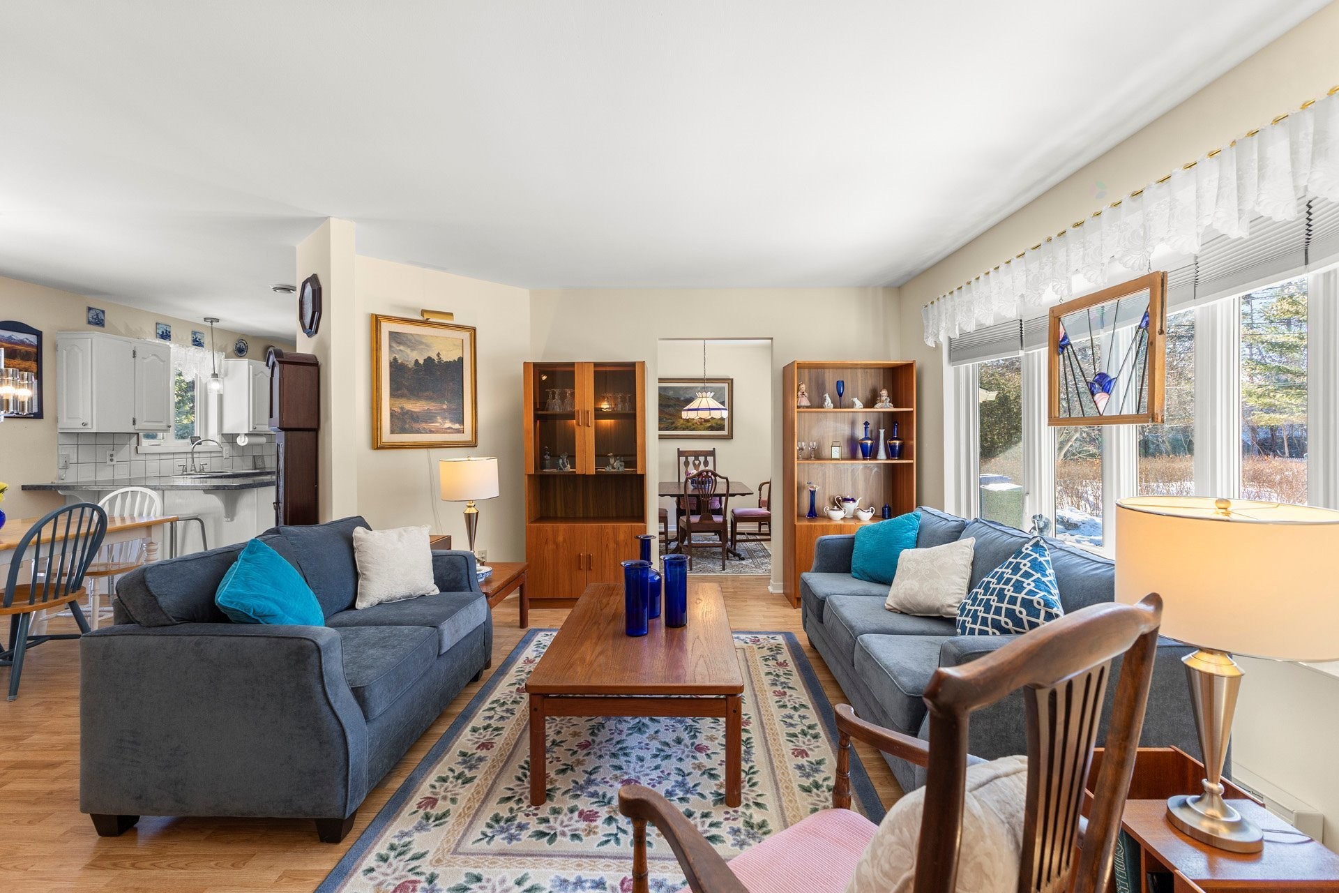 









117


Rue Melrose

,
Hudson,




QC
J0P1H0

