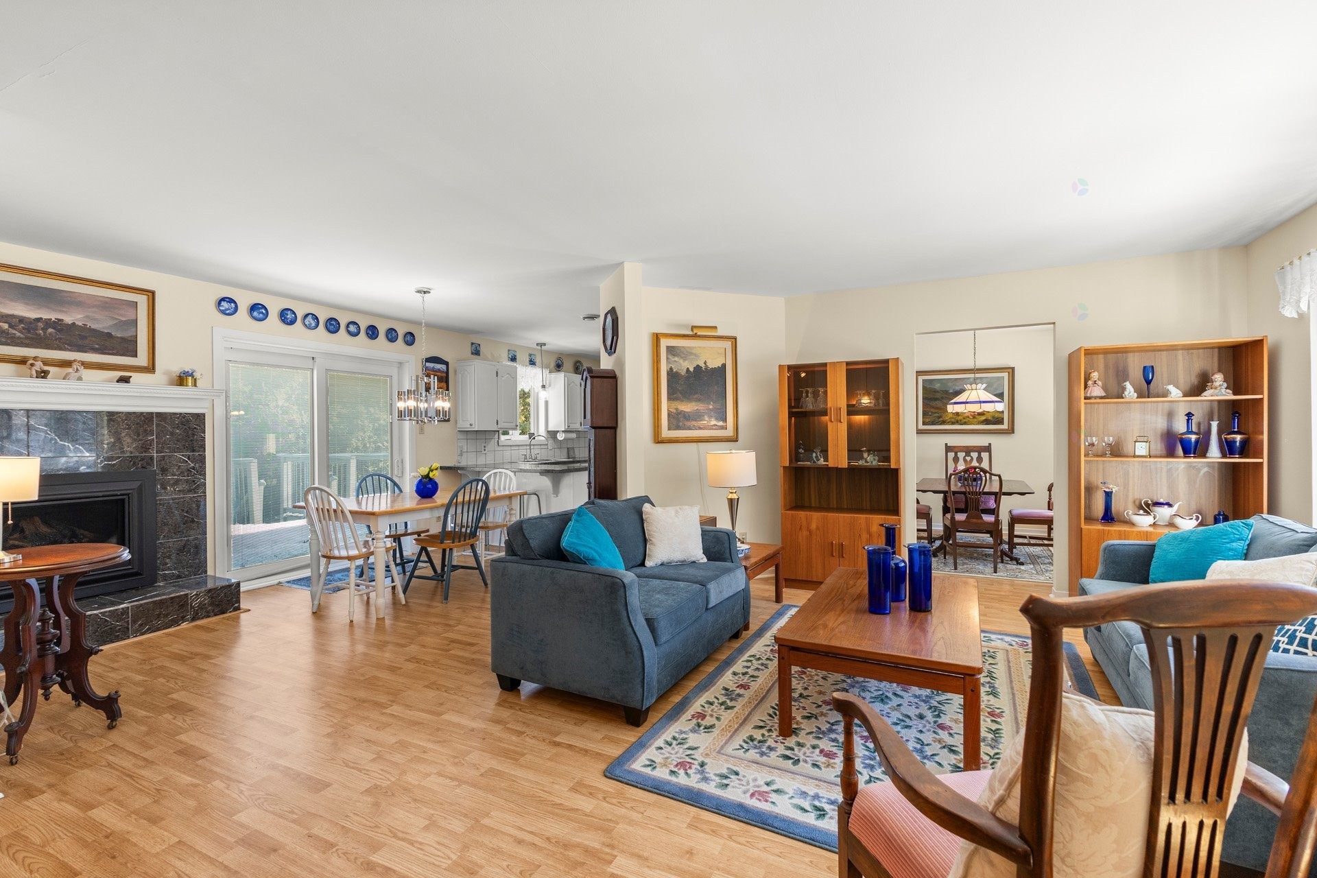 









117


Rue Melrose

,
Hudson,




QC
J0P1H0

