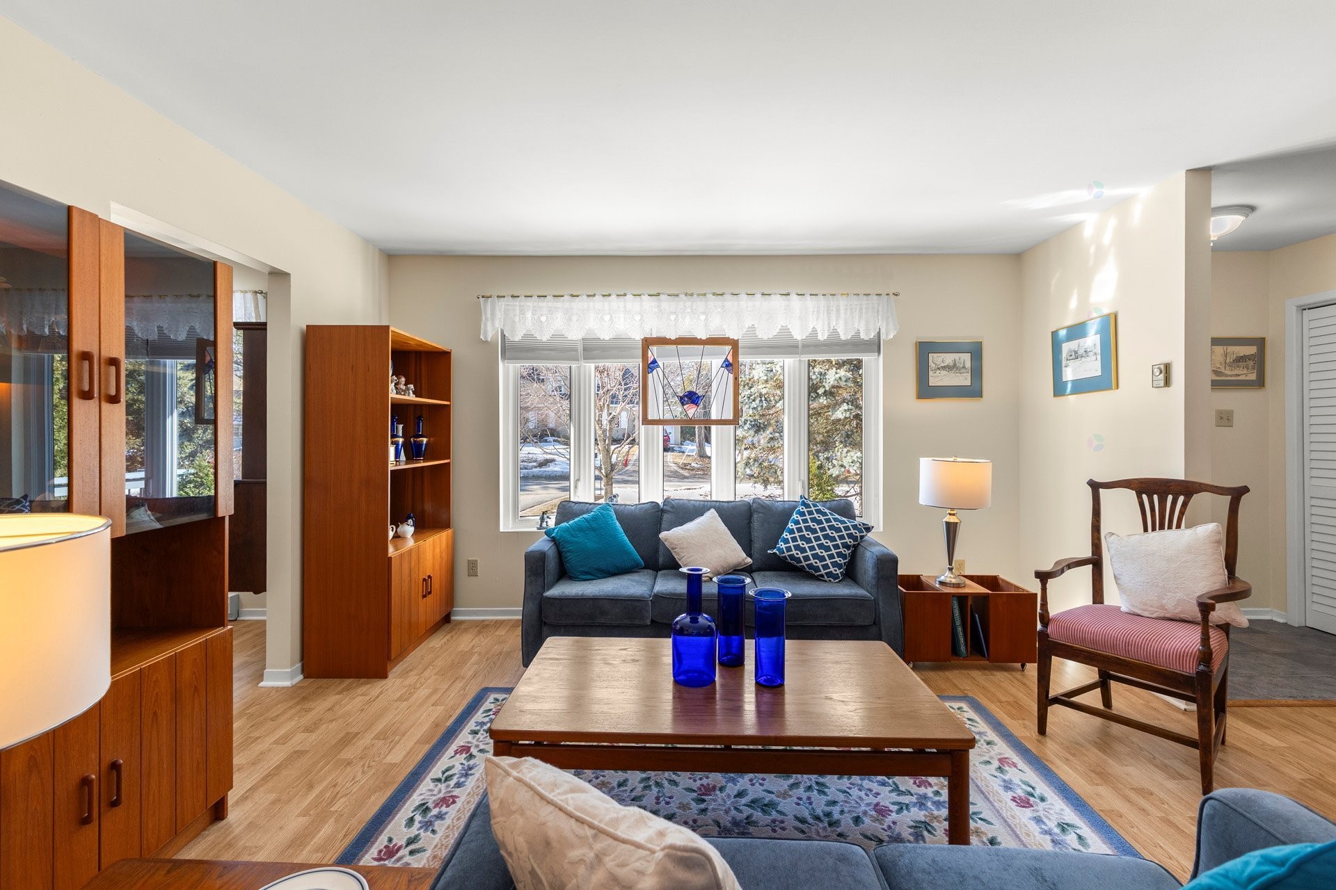 









117


Rue Melrose

,
Hudson,




QC
J0P1H0

