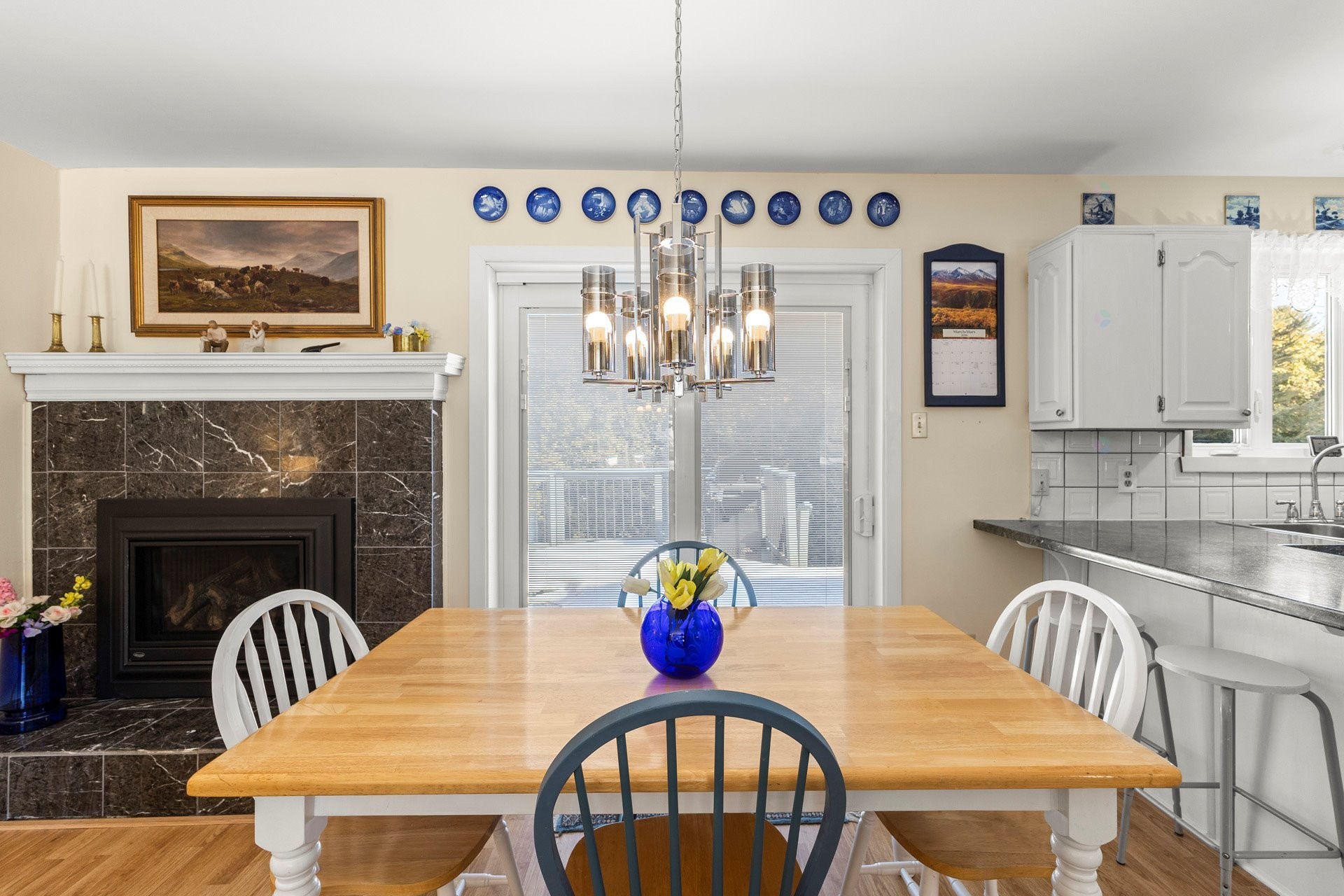 









117


Rue Melrose

,
Hudson,




QC
J0P1H0

