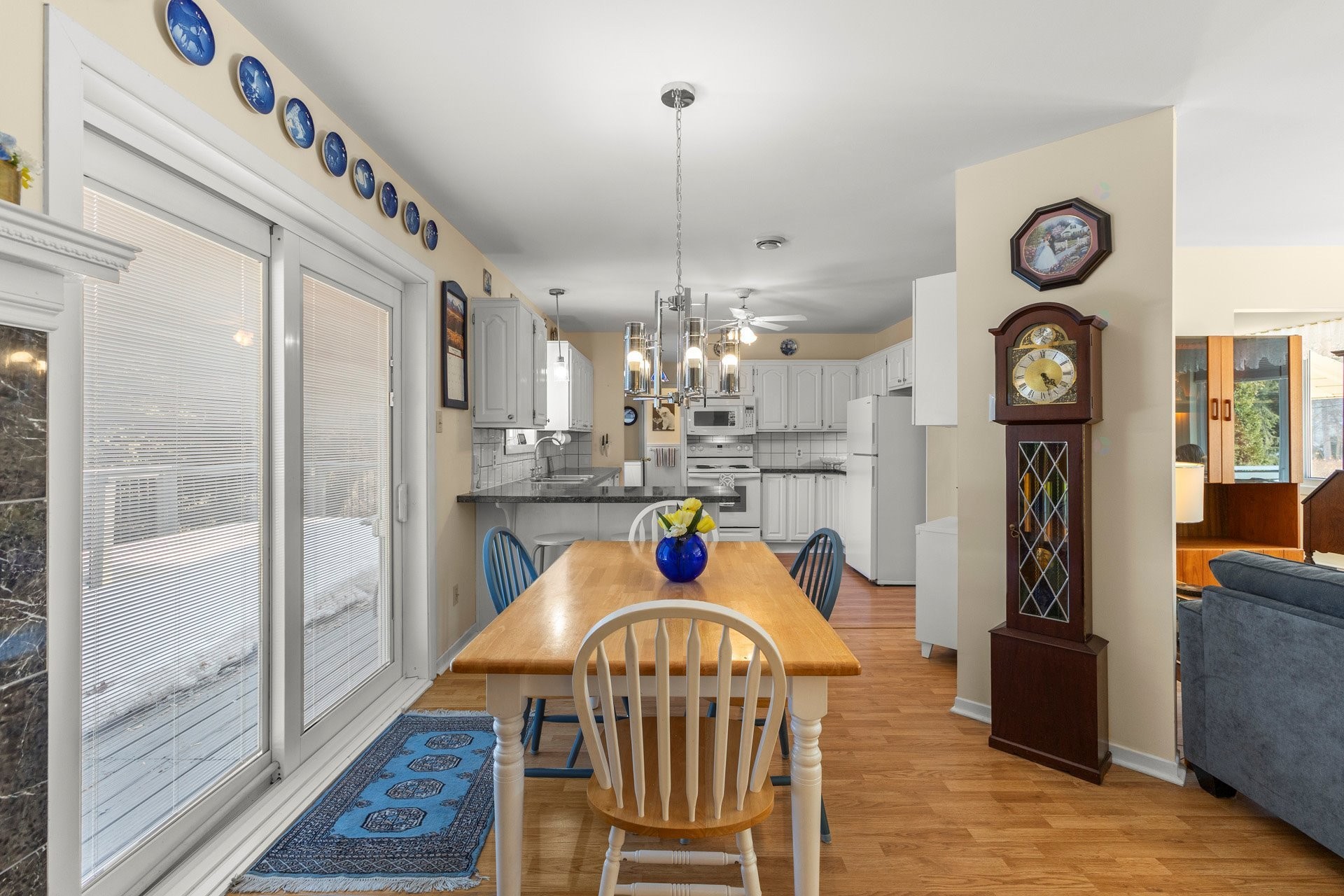 









117


Rue Melrose

,
Hudson,




QC
J0P1H0


