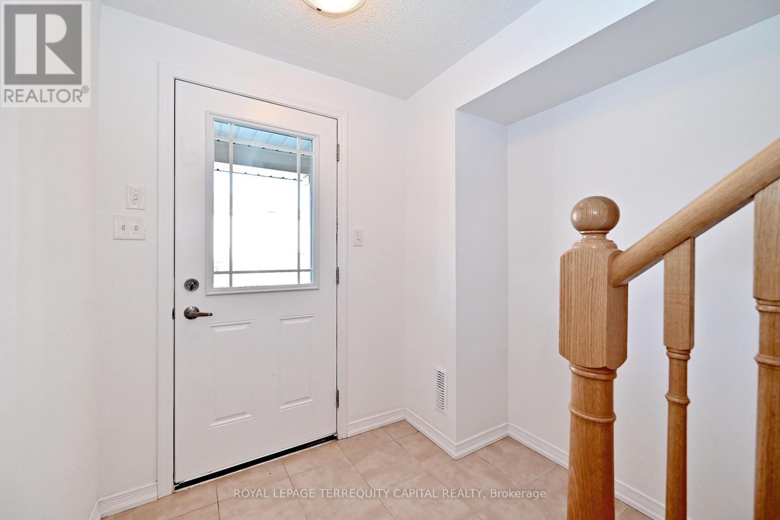 












123 FRANK'S WAY

,
Barrie,




Ontario
L4N3J1

