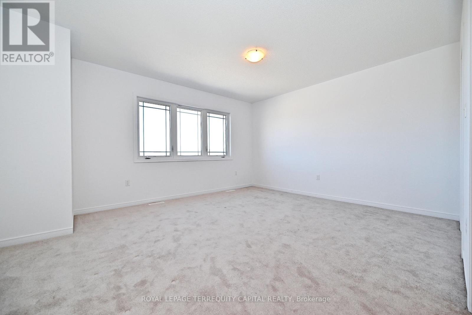 












123 FRANK'S WAY

,
Barrie,




Ontario
L4N3J1

