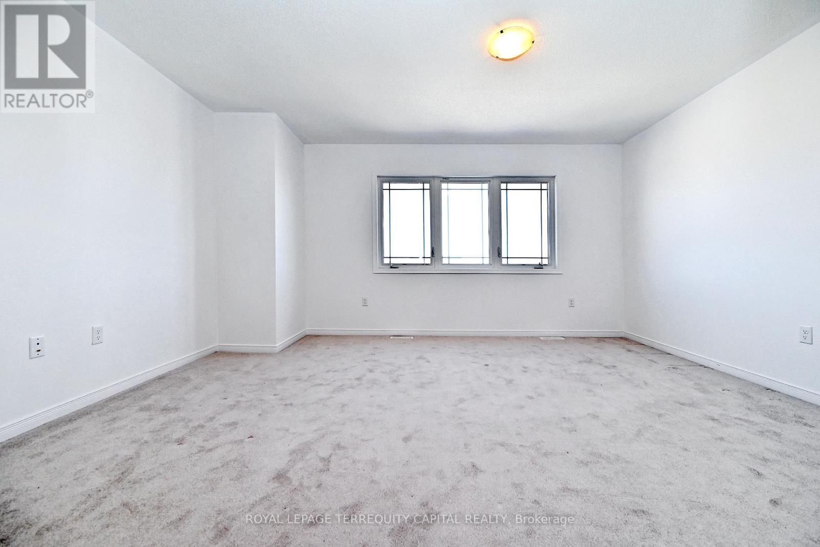 












123 FRANK'S WAY

,
Barrie,




Ontario
L4N3J1

