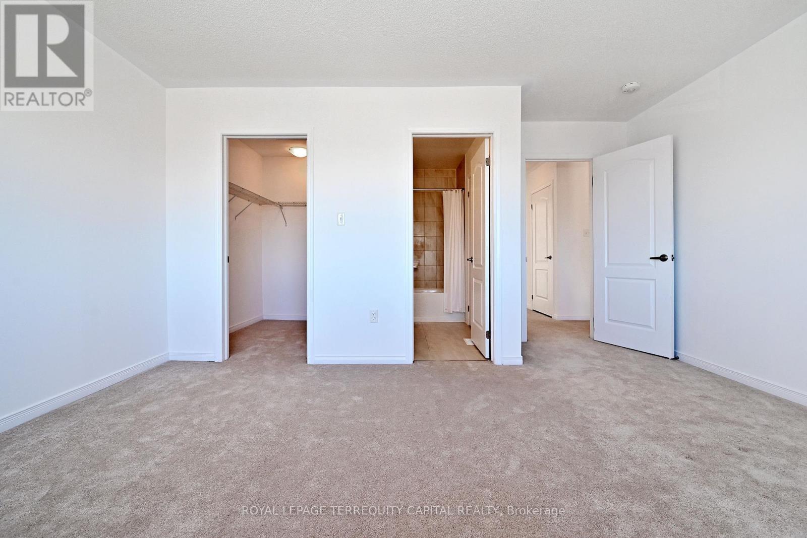 












123 FRANK'S WAY

,
Barrie,




Ontario
L4N3J1

