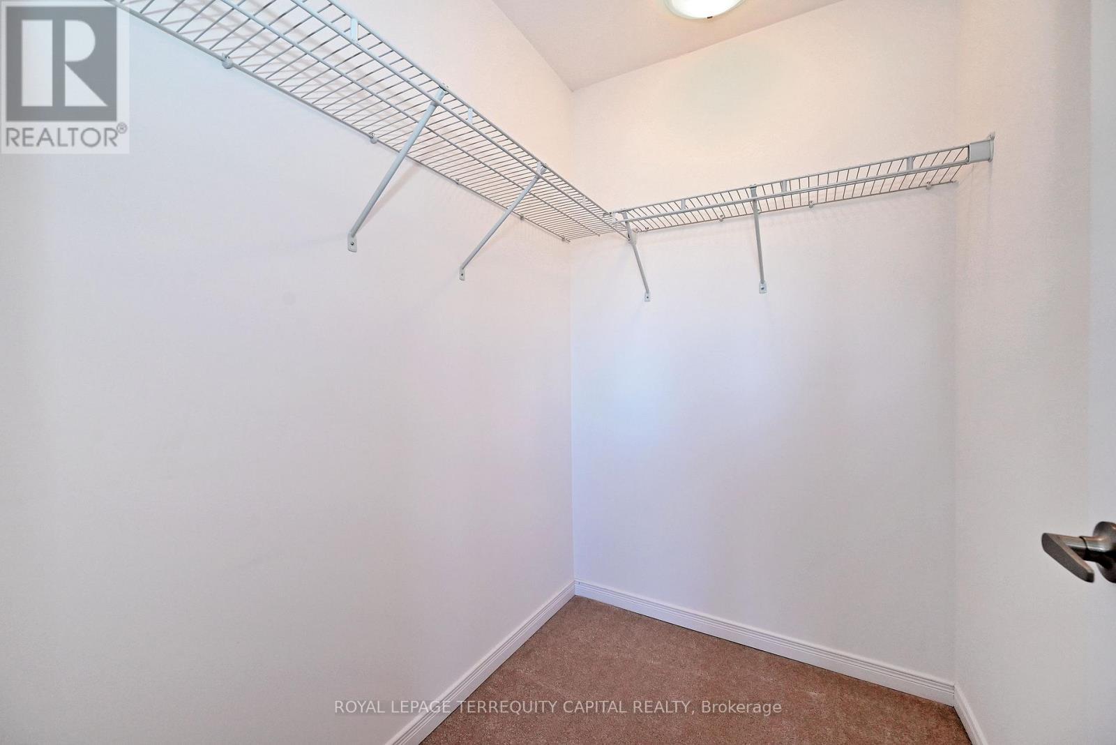 












123 FRANK'S WAY

,
Barrie,




Ontario
L4N3J1

