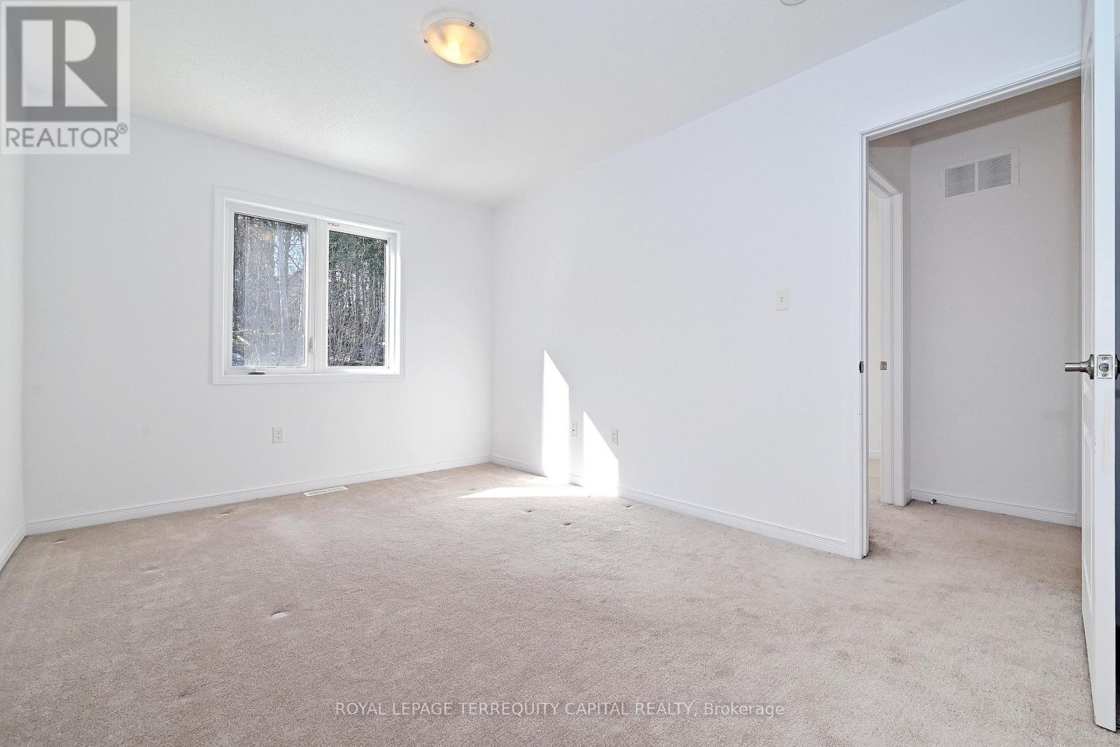 












123 FRANK'S WAY

,
Barrie,




Ontario
L4N3J1

