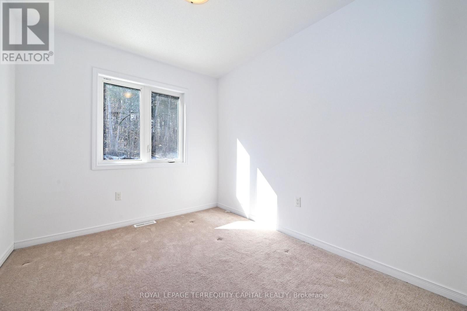 












123 FRANK'S WAY

,
Barrie,




Ontario
L4N3J1

