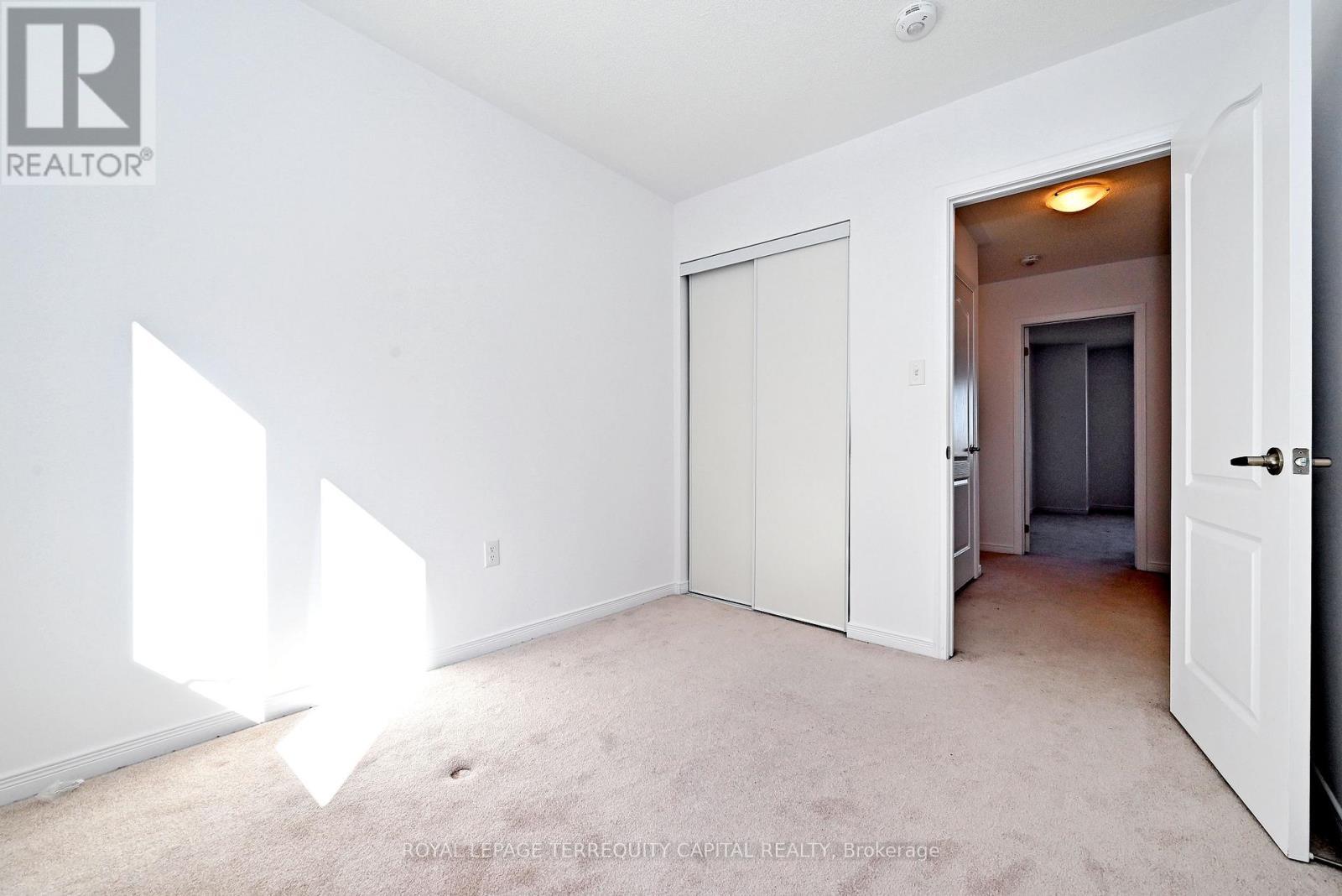 












123 FRANK'S WAY

,
Barrie,




Ontario
L4N3J1

