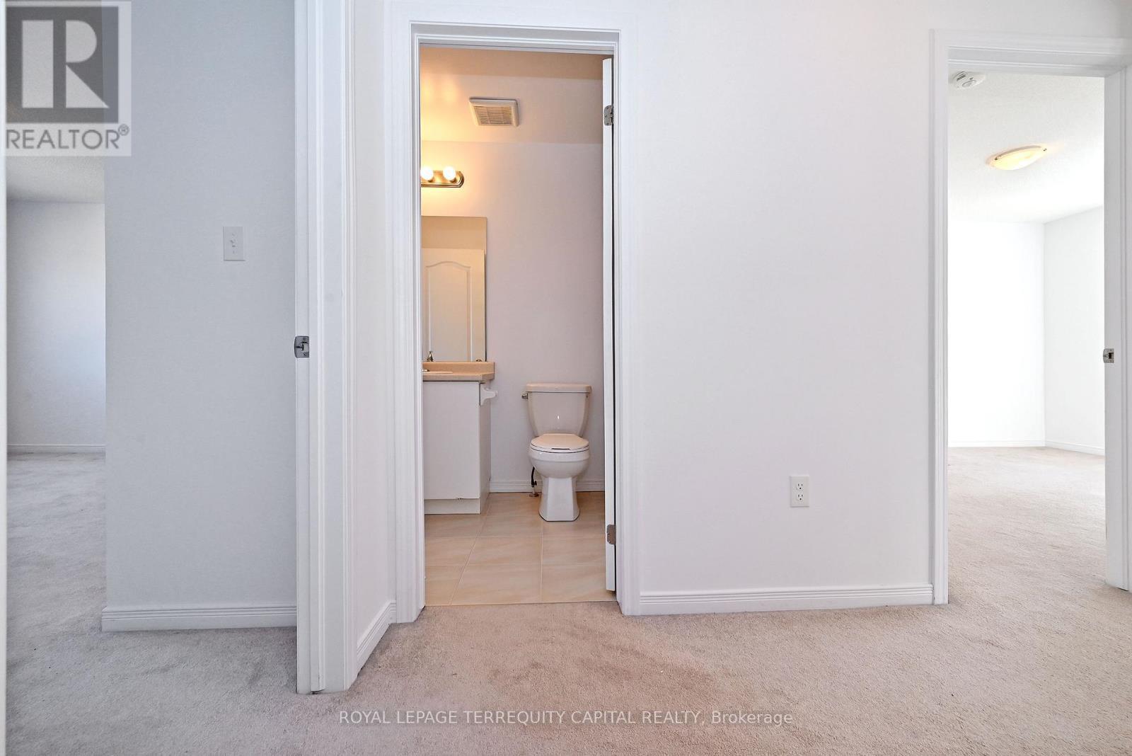 












123 FRANK'S WAY

,
Barrie,




Ontario
L4N3J1

